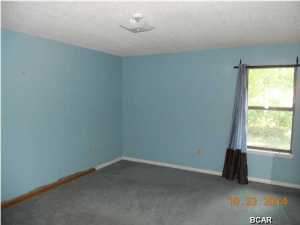 Venetian Villa 1st Add Replat - Residential