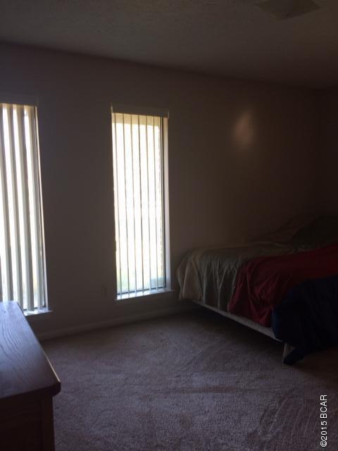 Kings Ranch - Residential