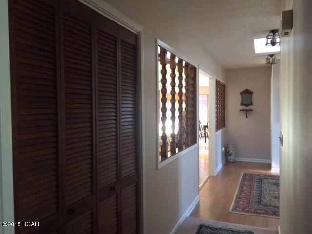 Kings Ranch - Residential
