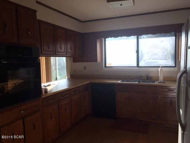 Kings Ranch - Residential