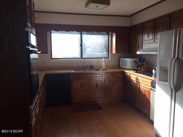 Kings Ranch - Residential