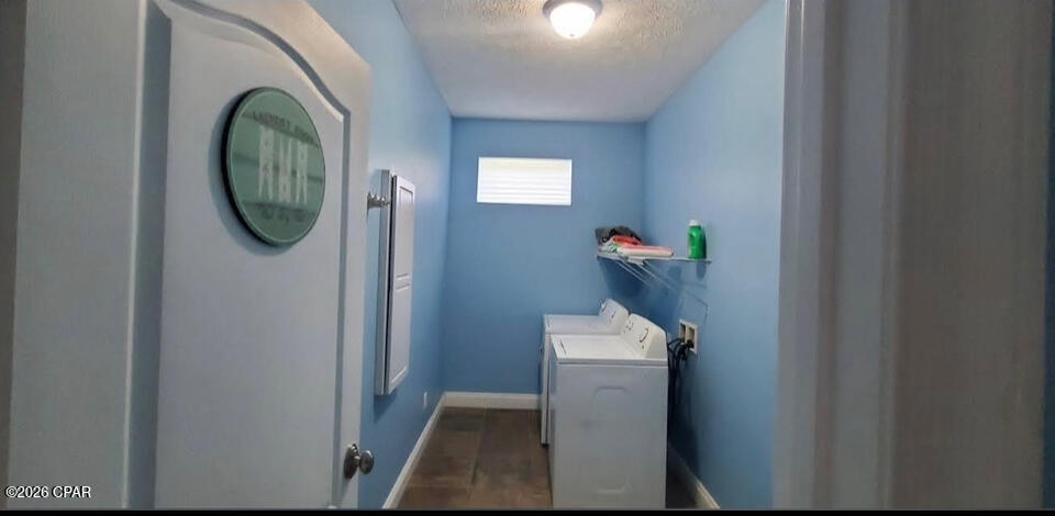 Jamaican Lake - Residential