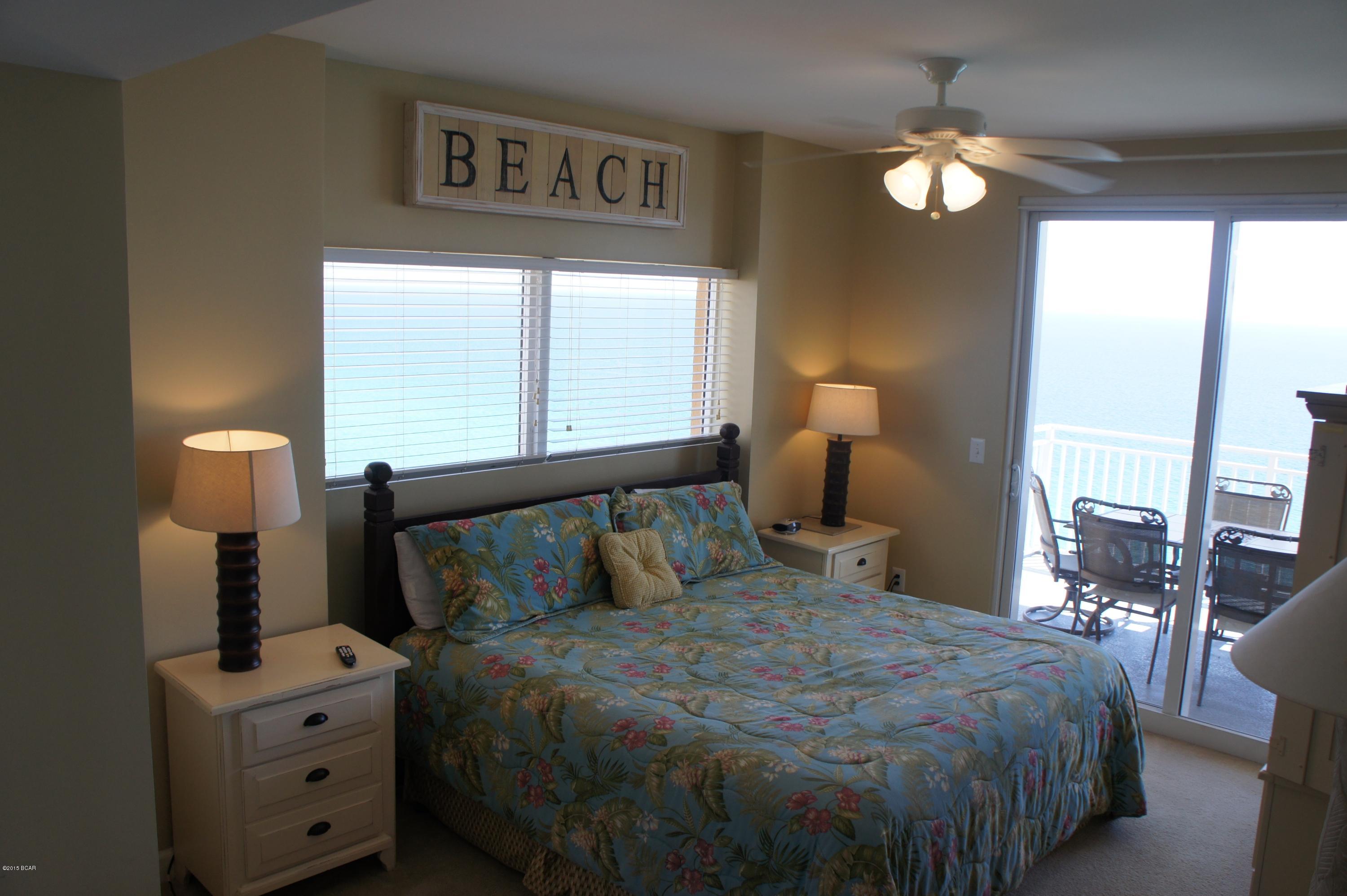 Splash Condo - Residential