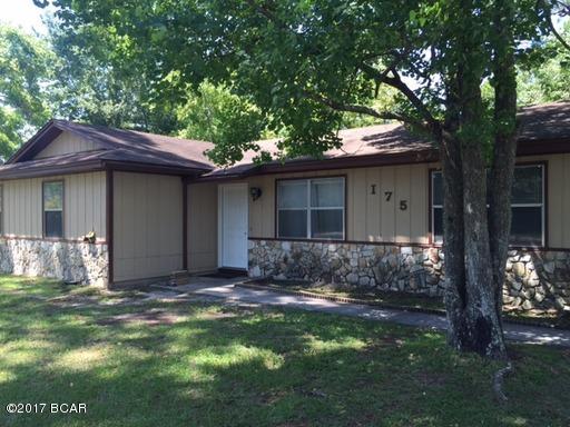 Nice 4 bedroom, 2 bath home with Florida room. Home has a fenced yard and patio, great for entertaining. Please call property management for more information