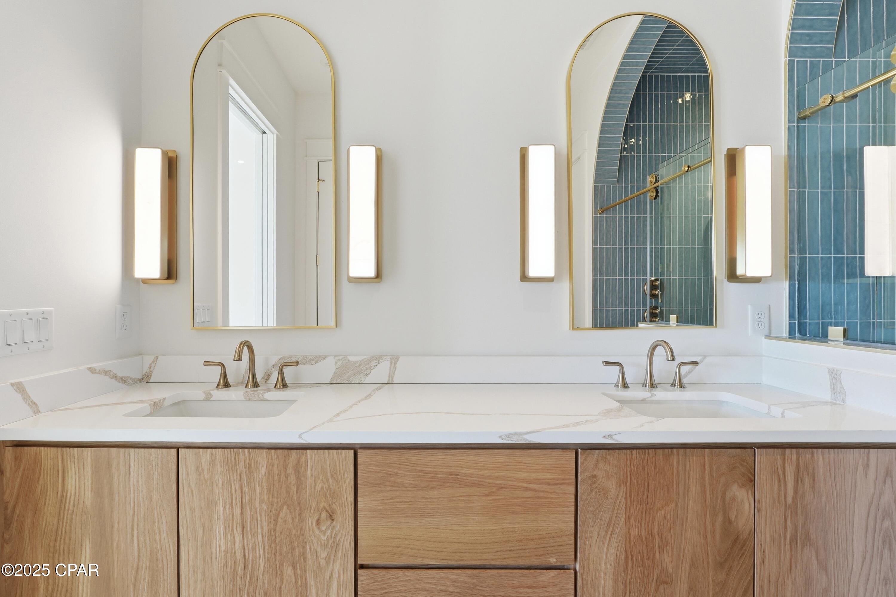 Riviera Beach - Residential