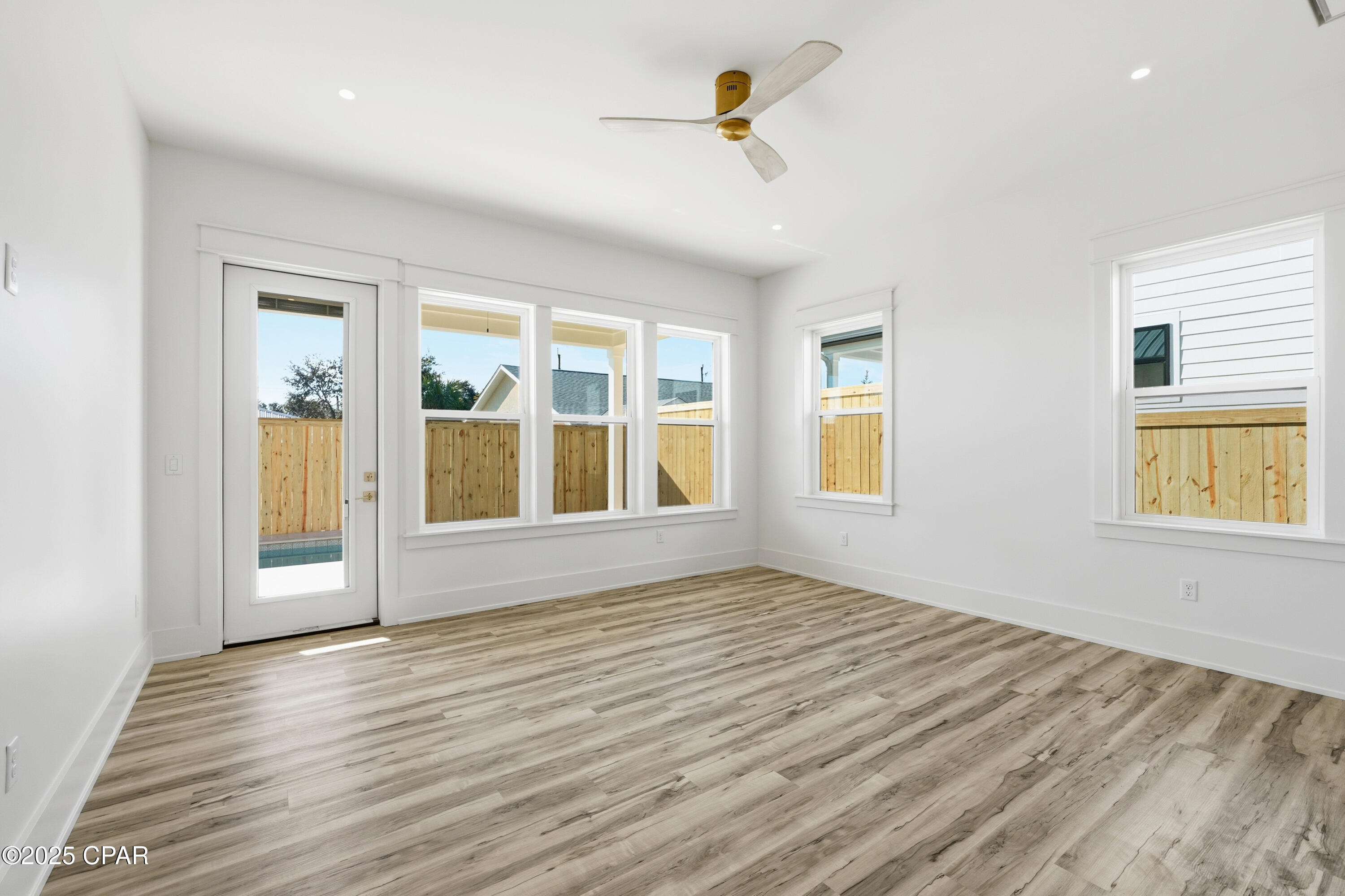 Riviera Beach - Residential