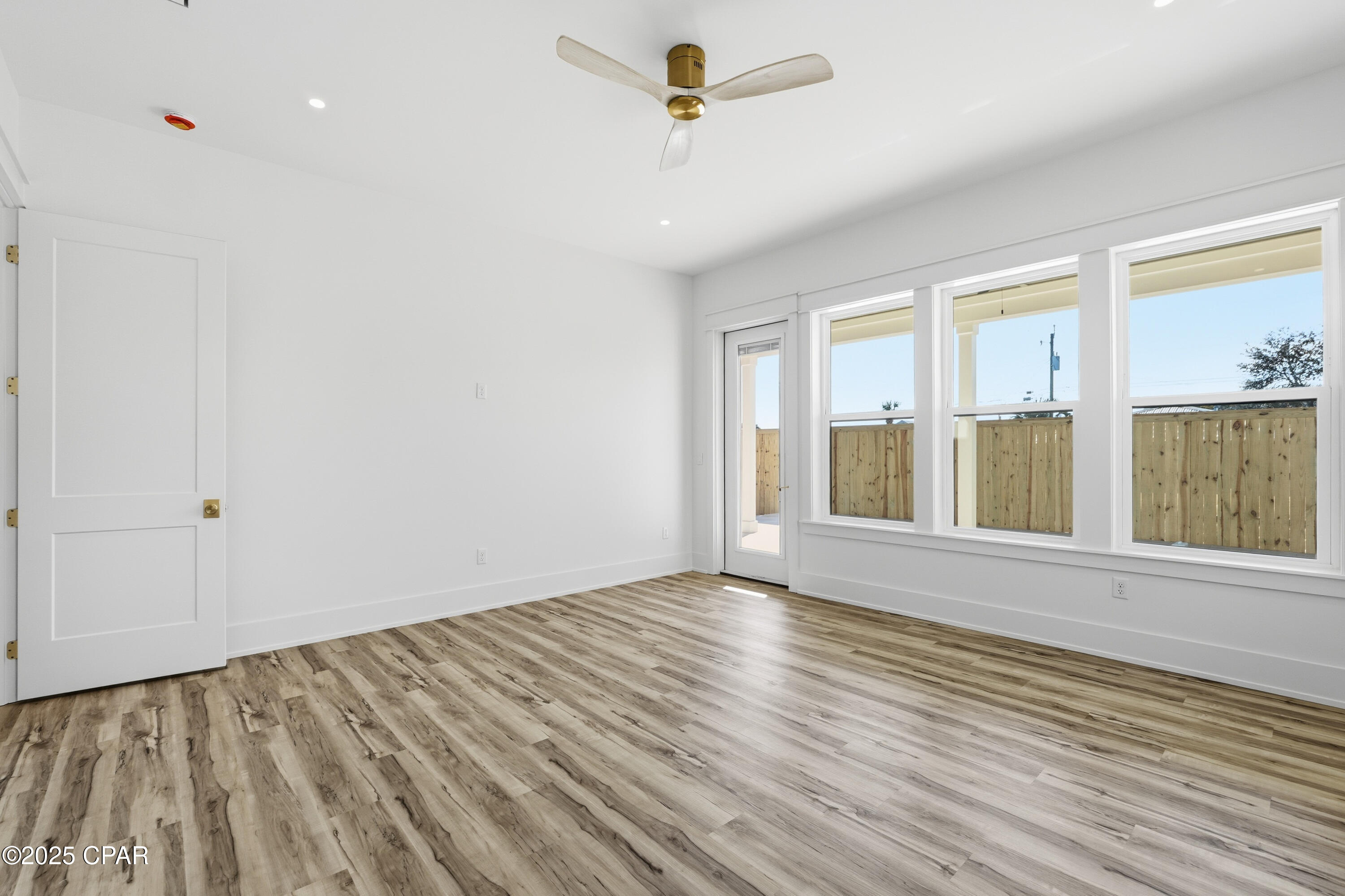 Riviera Beach - Residential