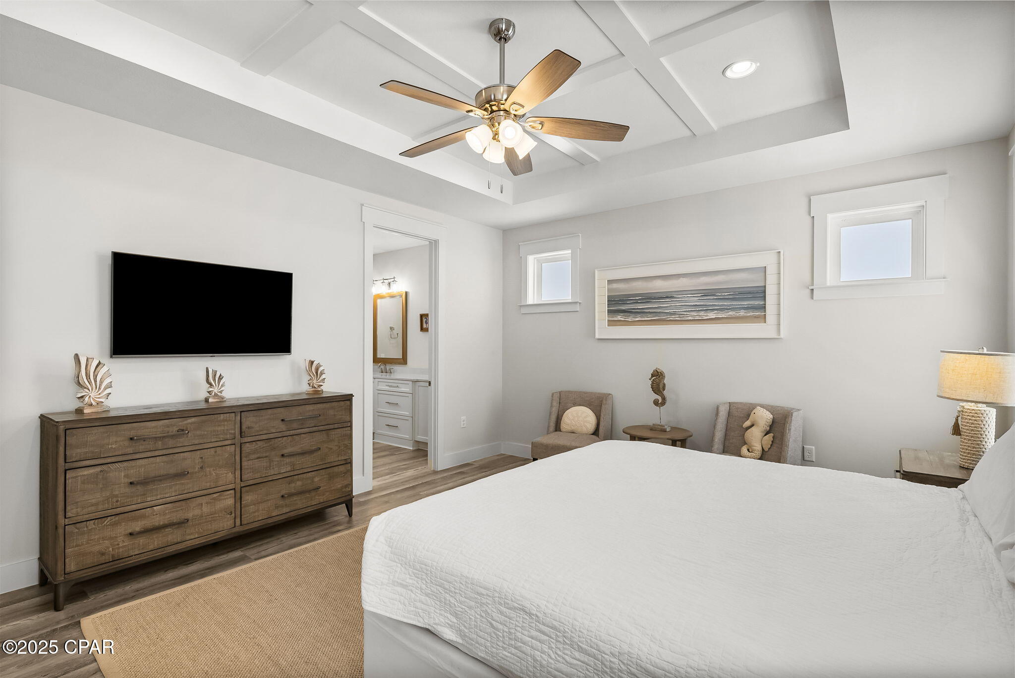 Laguna Beach 2nd Add - Residential