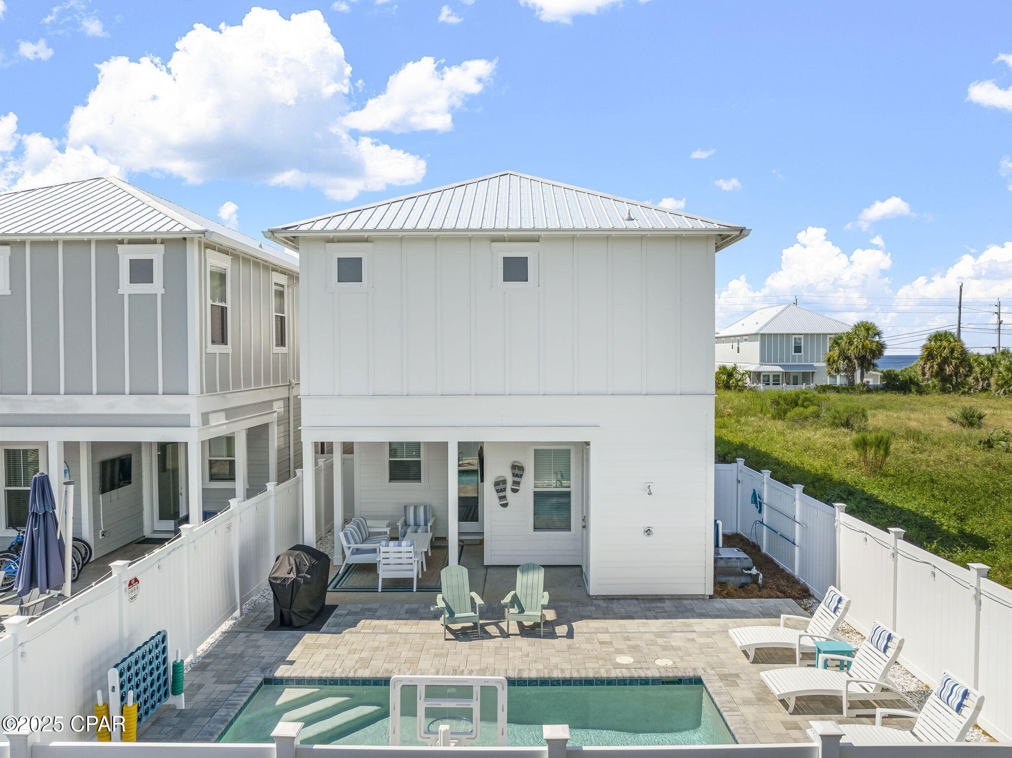 Laguna Beach 2nd Add - Residential