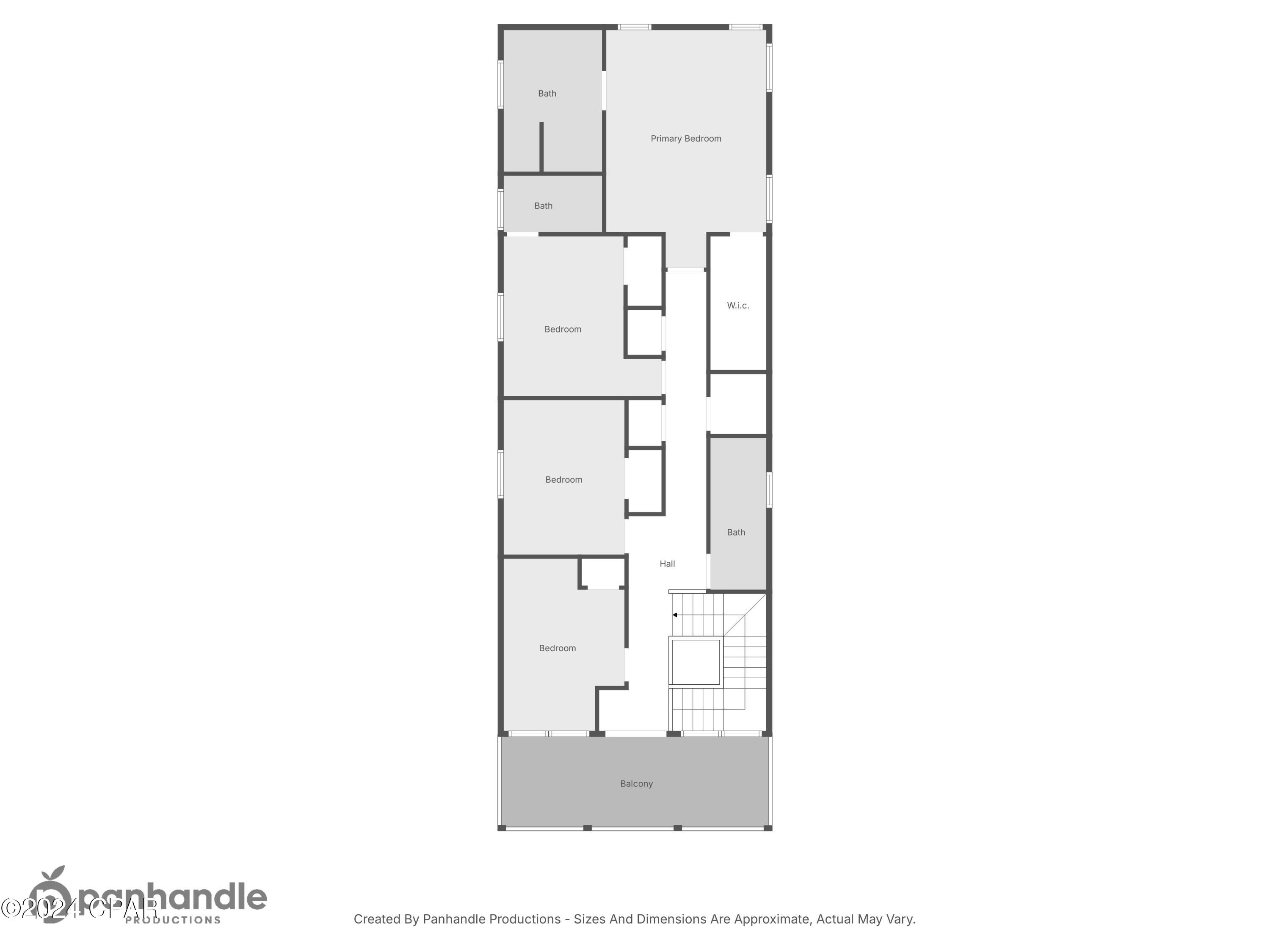 Laguna Beach 2nd Add - Residential