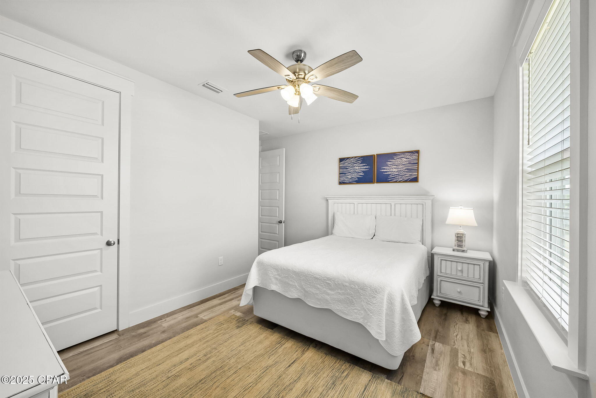 Laguna Beach 2nd Add - Residential