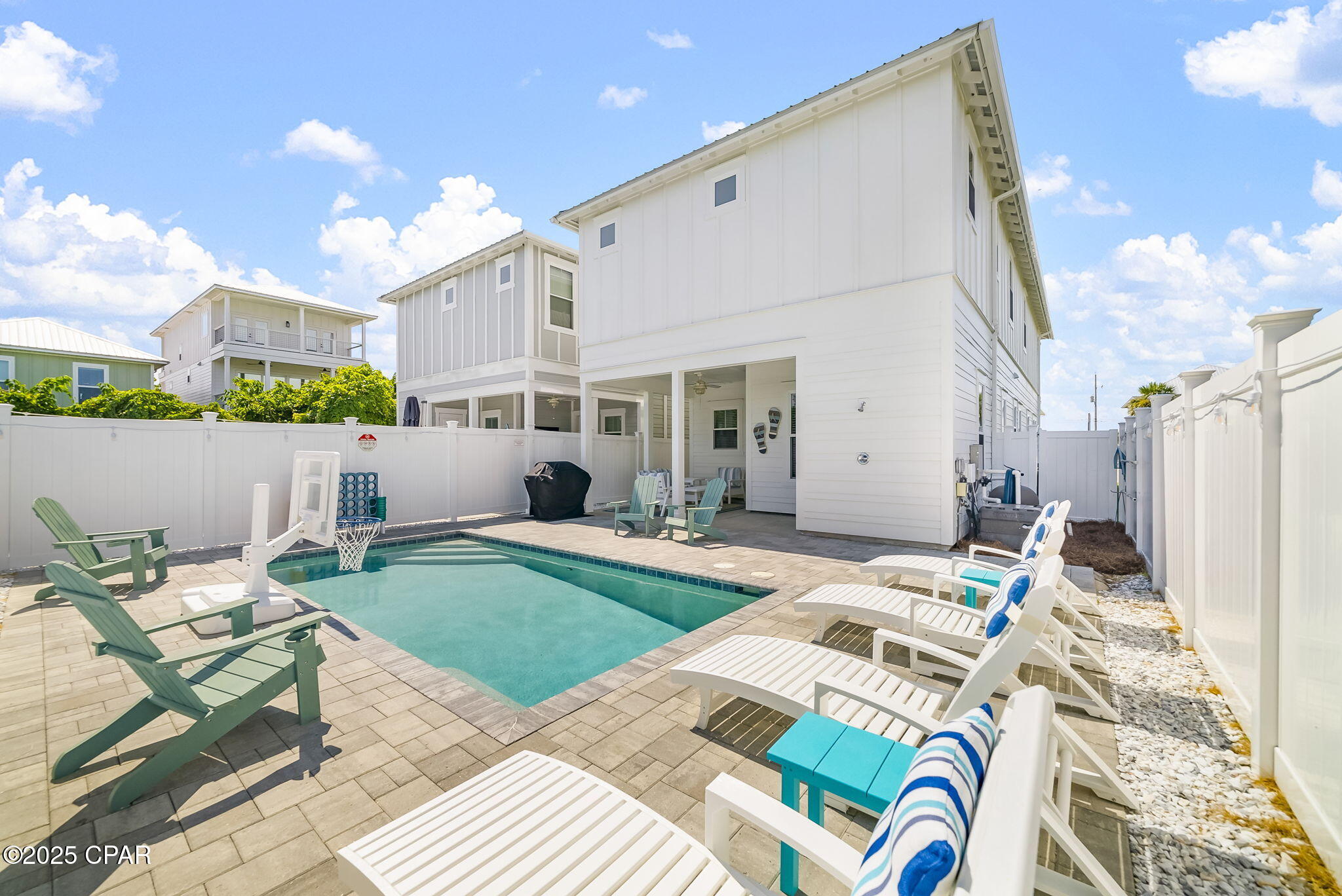 Laguna Beach 2nd Add - Residential