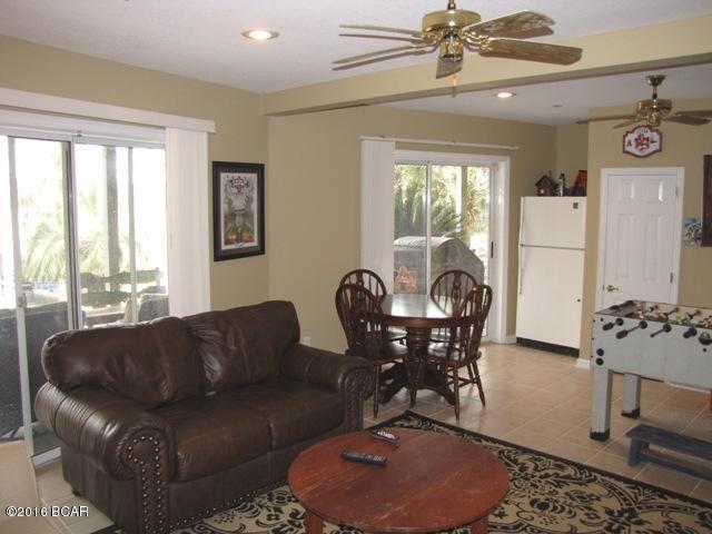 Magnolia Cove - Residential