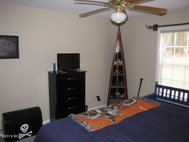 Magnolia Cove - Residential