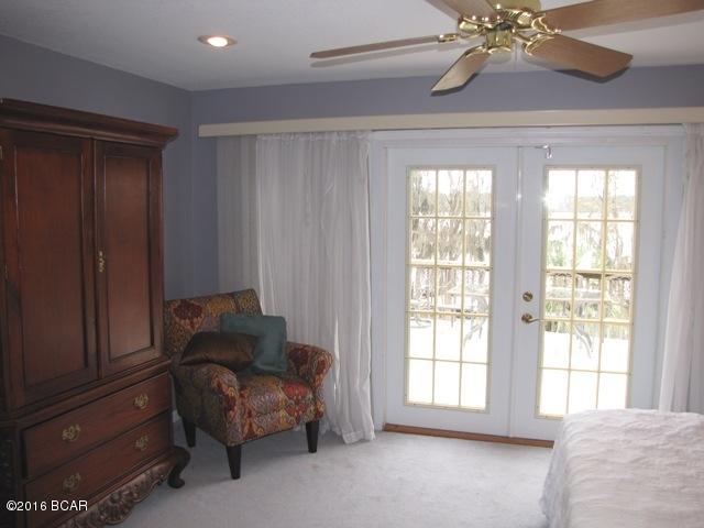 Magnolia Cove - Residential