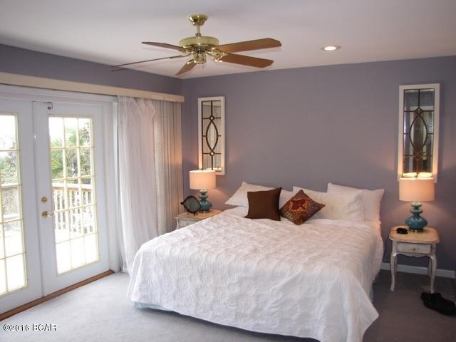 Magnolia Cove - Residential