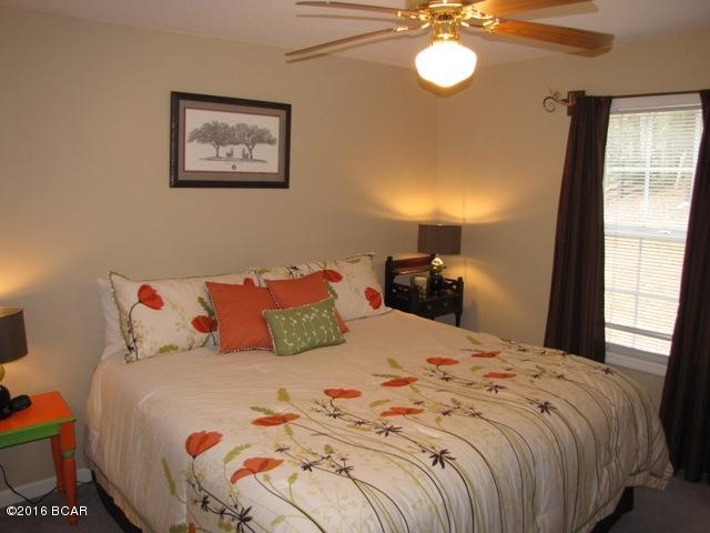 Magnolia Cove - Residential