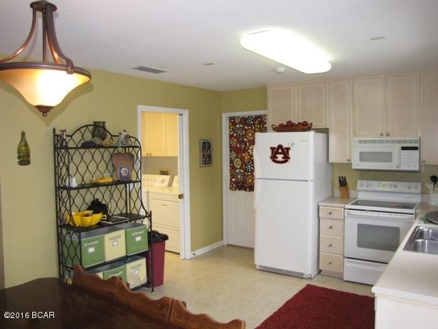 Magnolia Cove - Residential