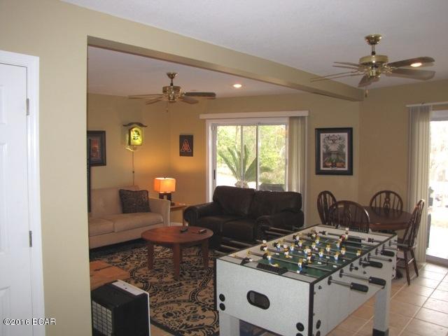 Magnolia Cove - Residential