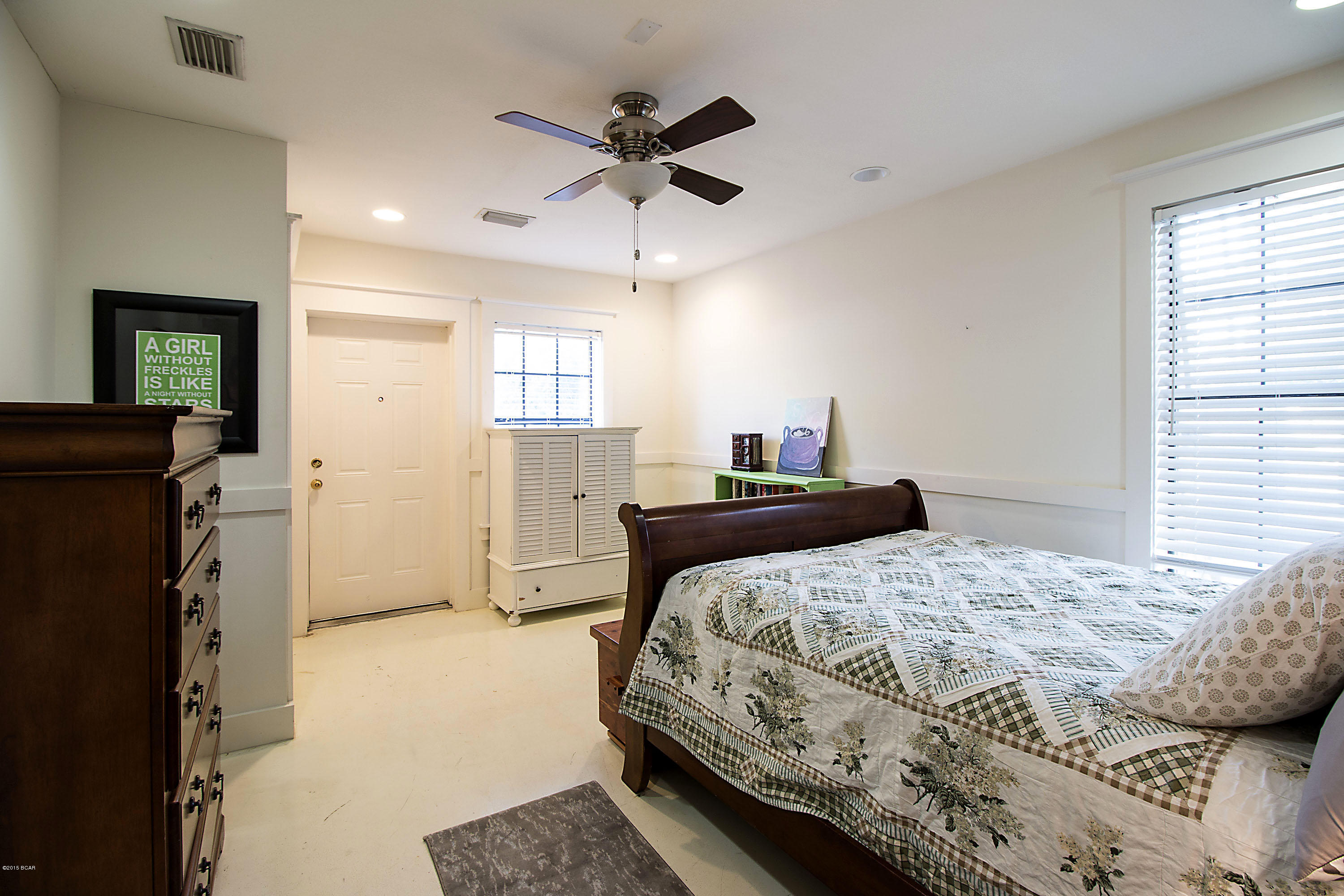 Gulf Highlands Unit-2 - Residential