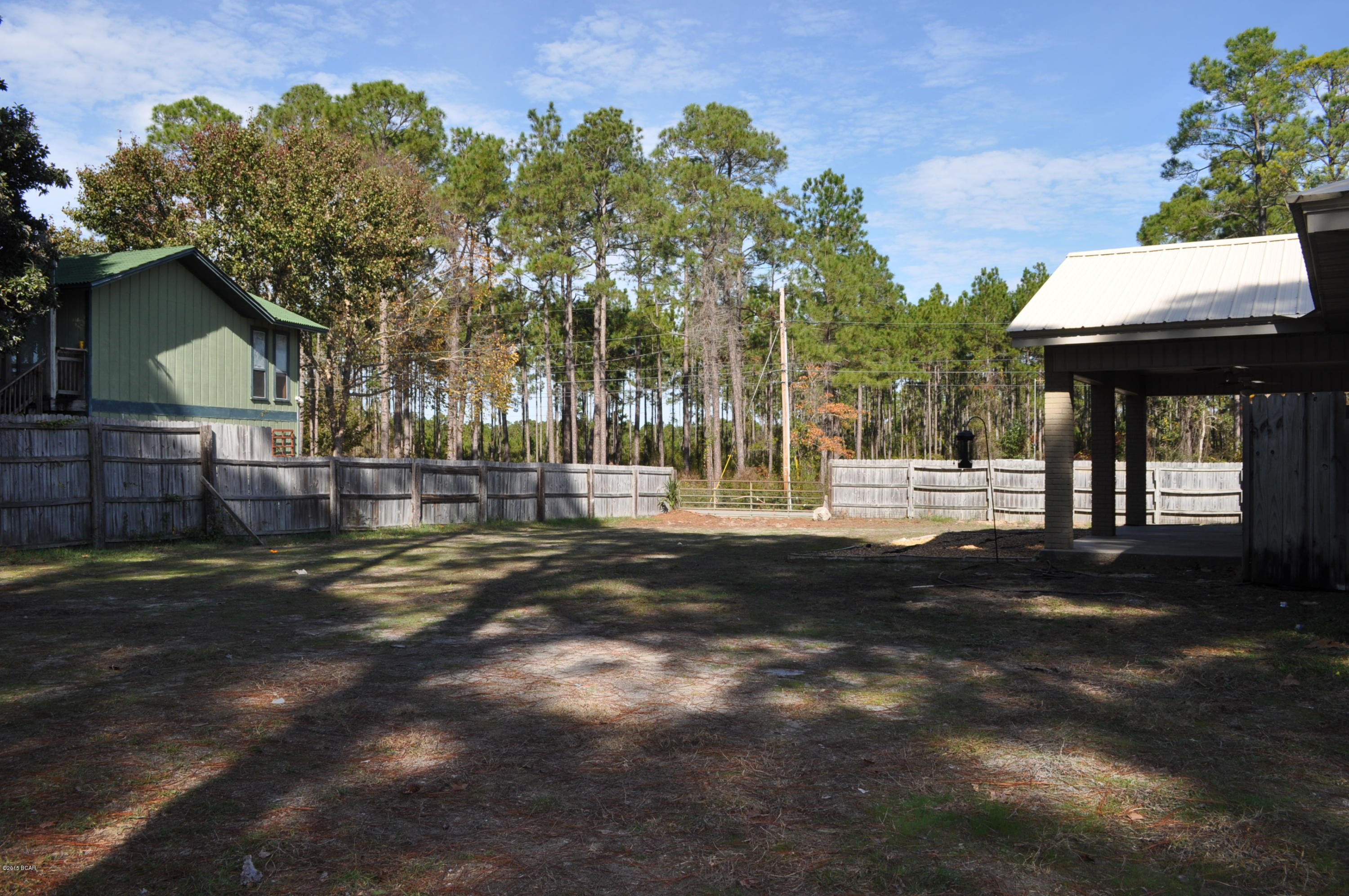 Gulf Highlands Unit-2 - Residential