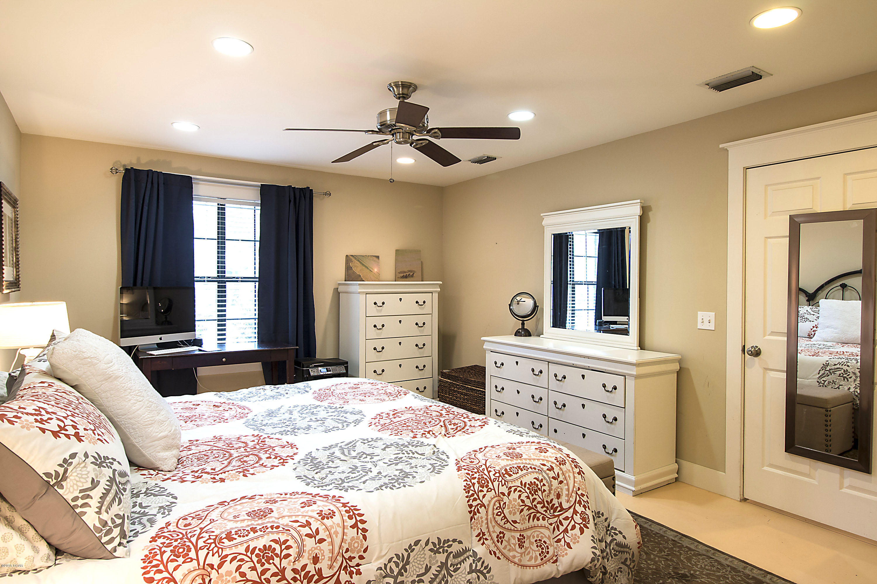 Gulf Highlands Unit-2 - Residential