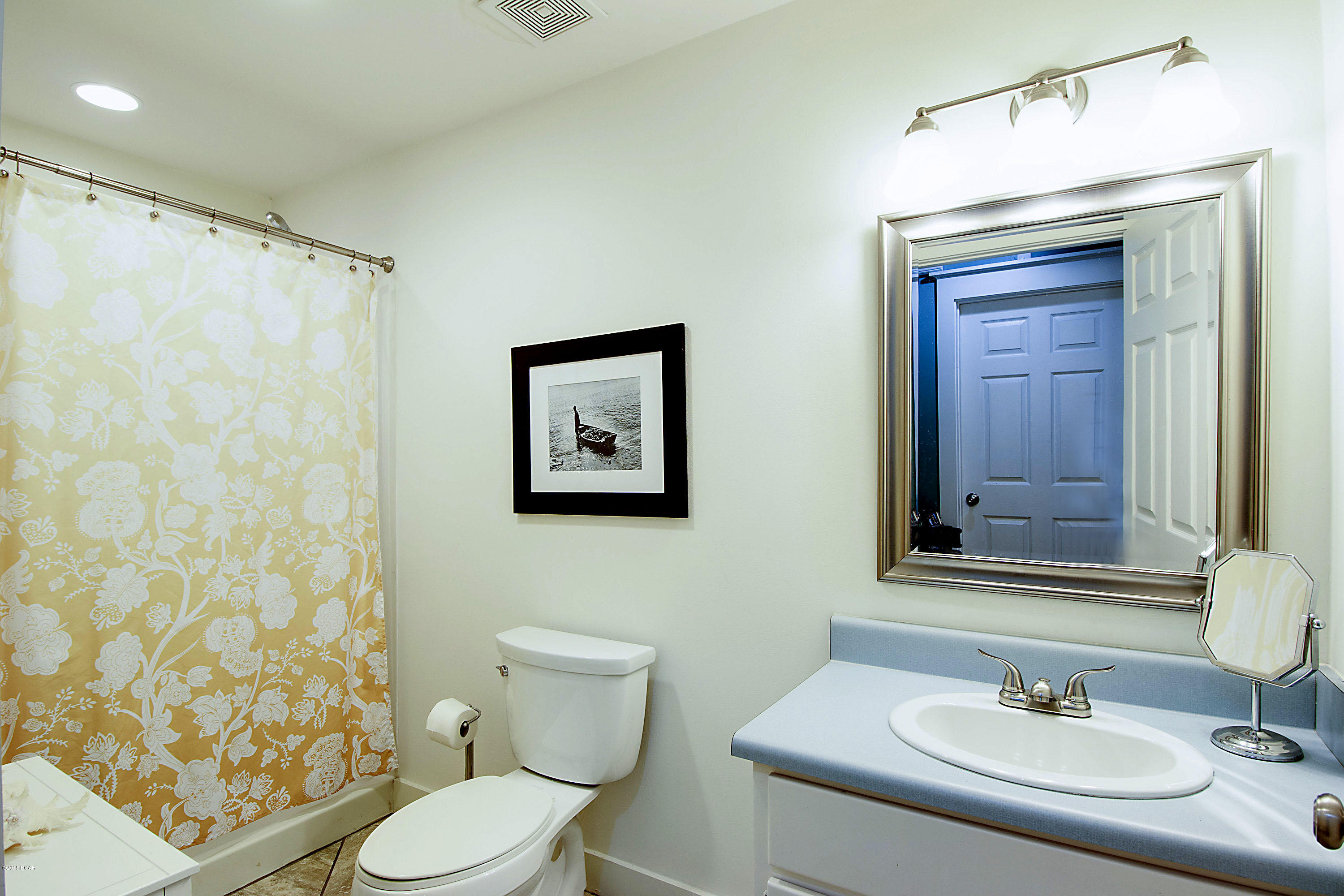 Gulf Highlands Unit-2 - Residential