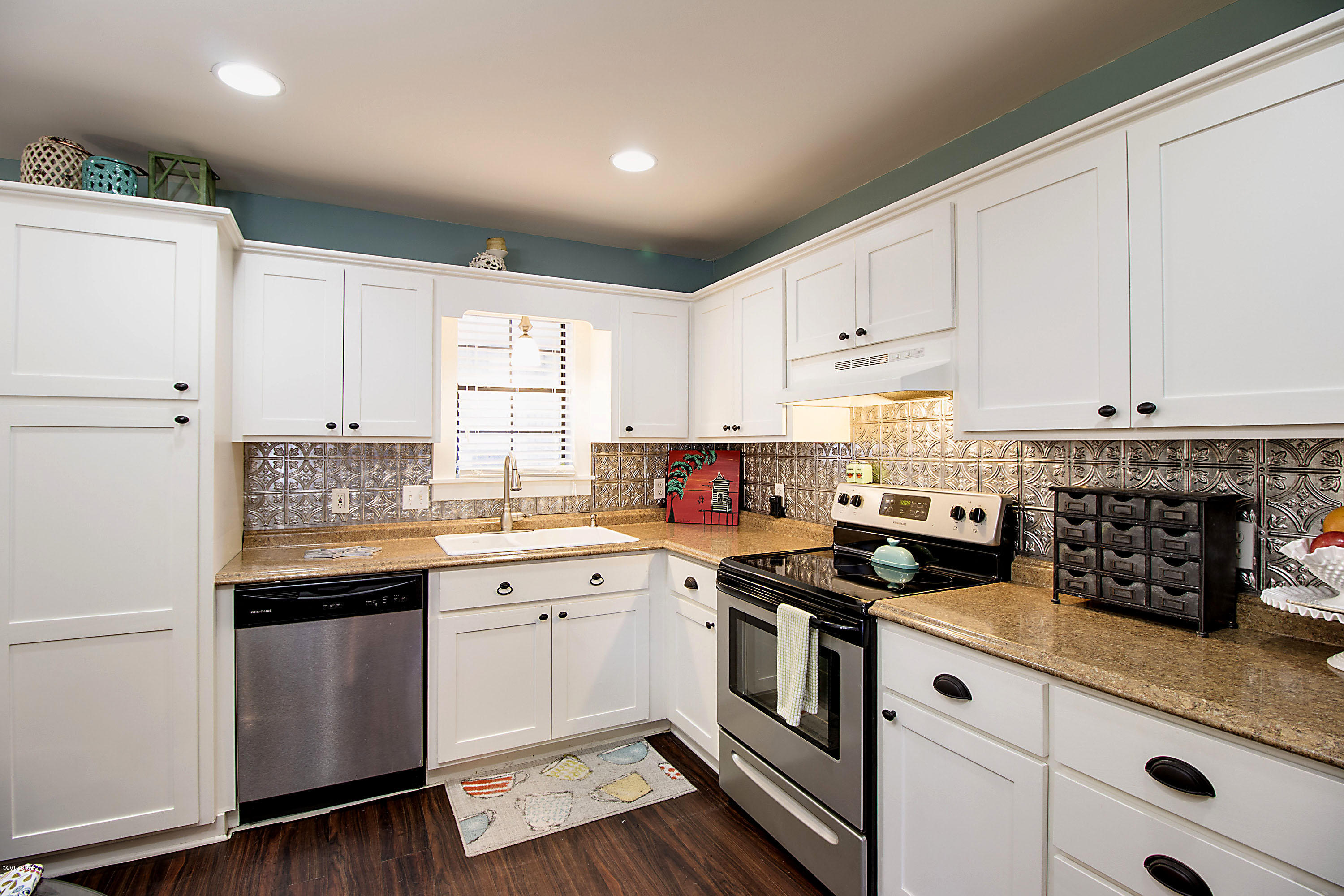 Gulf Highlands Unit-2 - Residential
