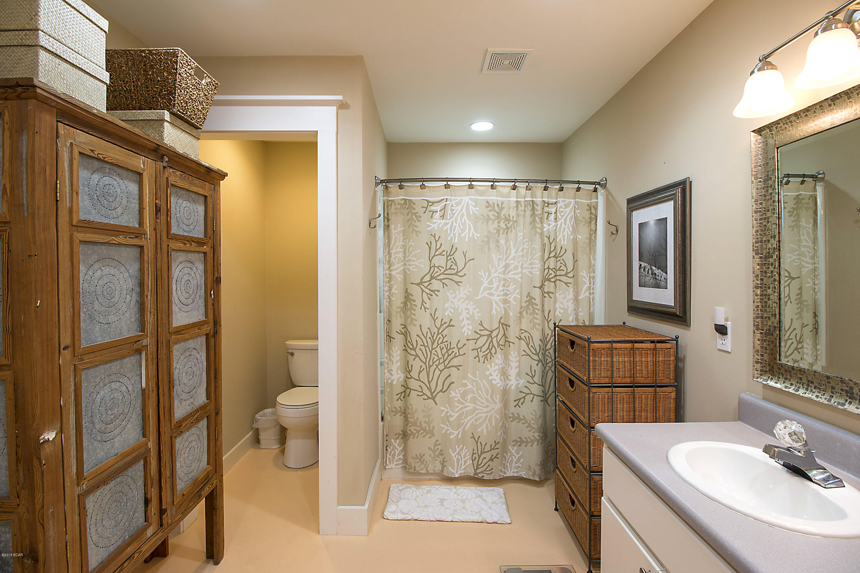 Gulf Highlands Unit-2 - Residential