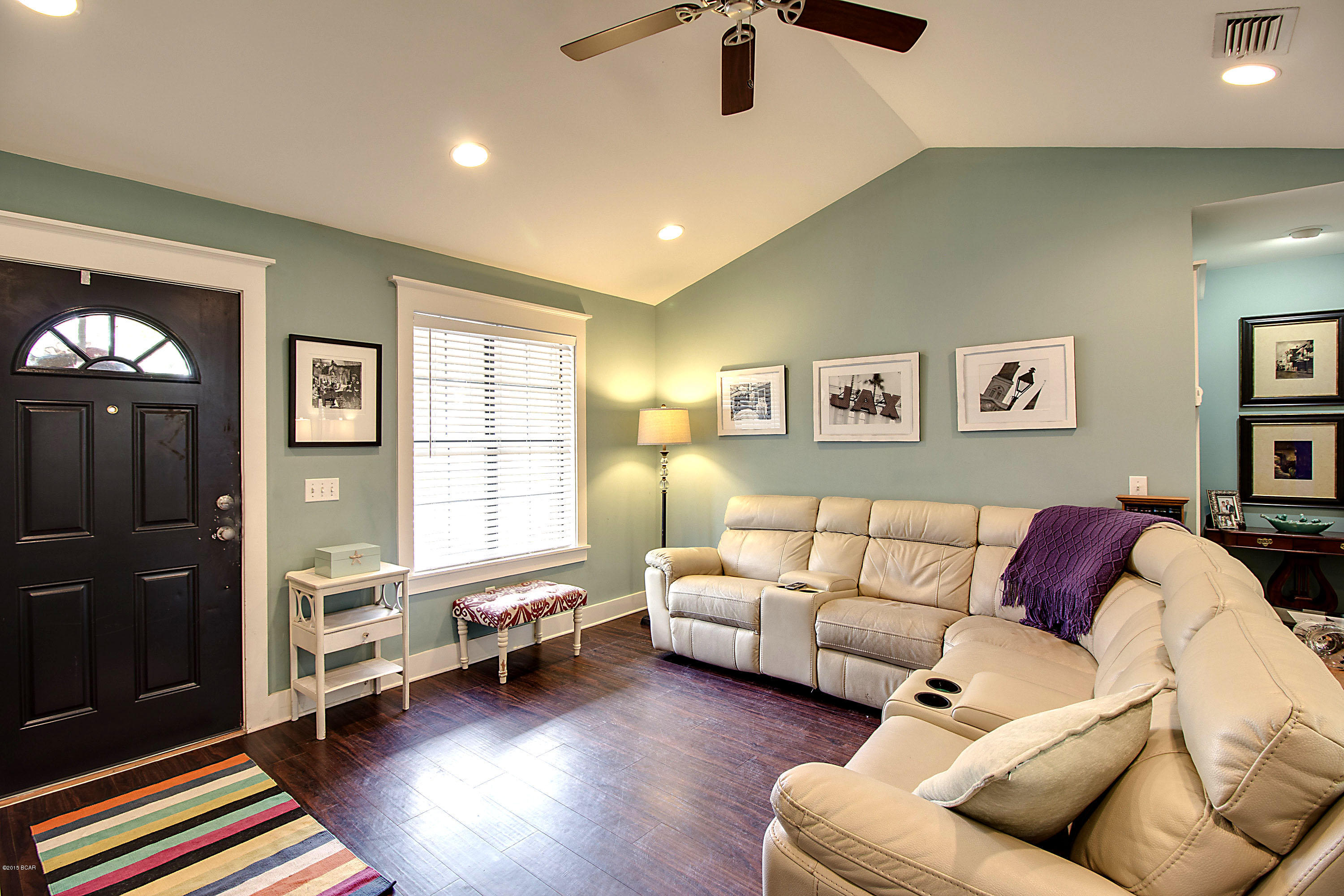 Gulf Highlands Unit-2 - Residential