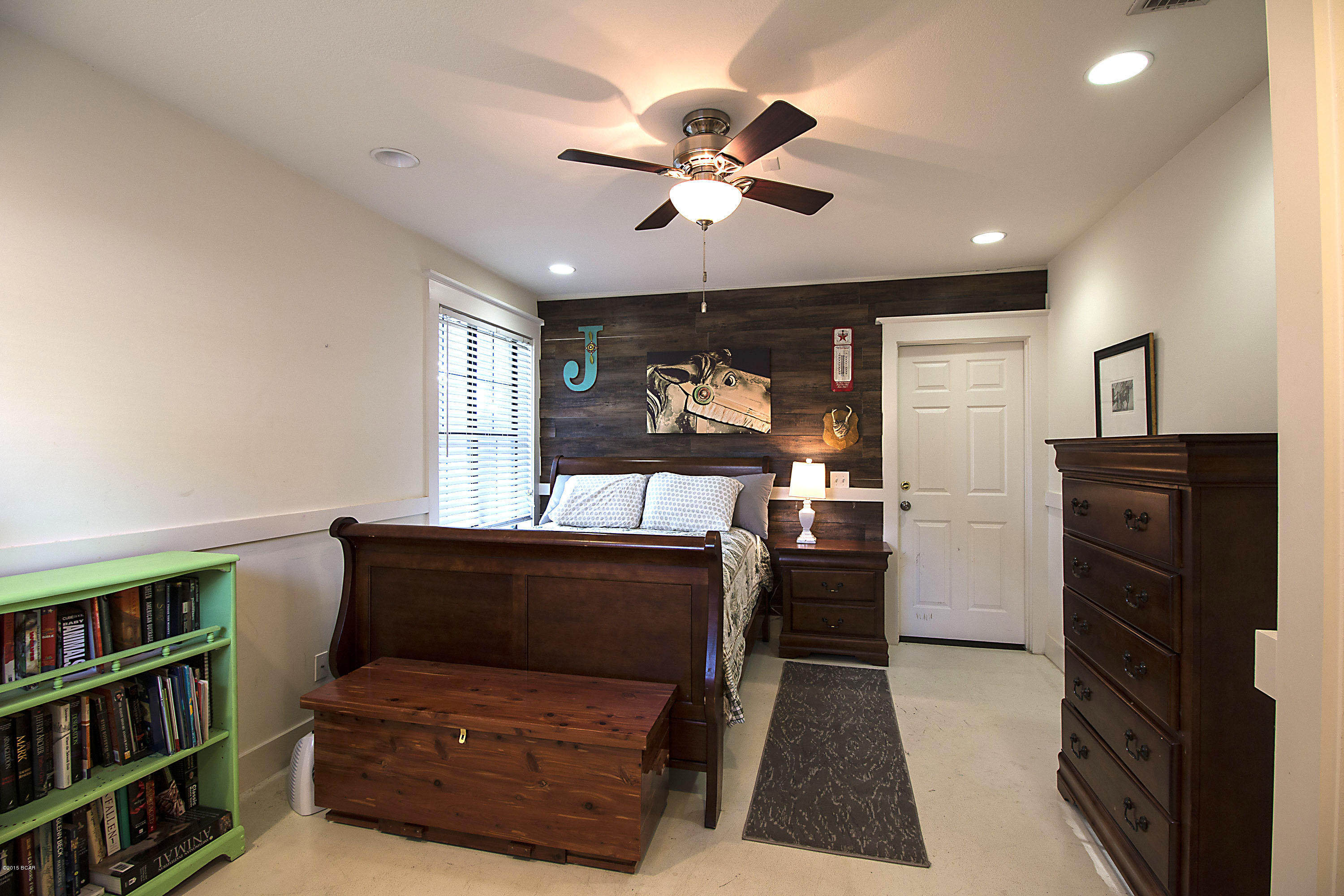 Gulf Highlands Unit-2 - Residential