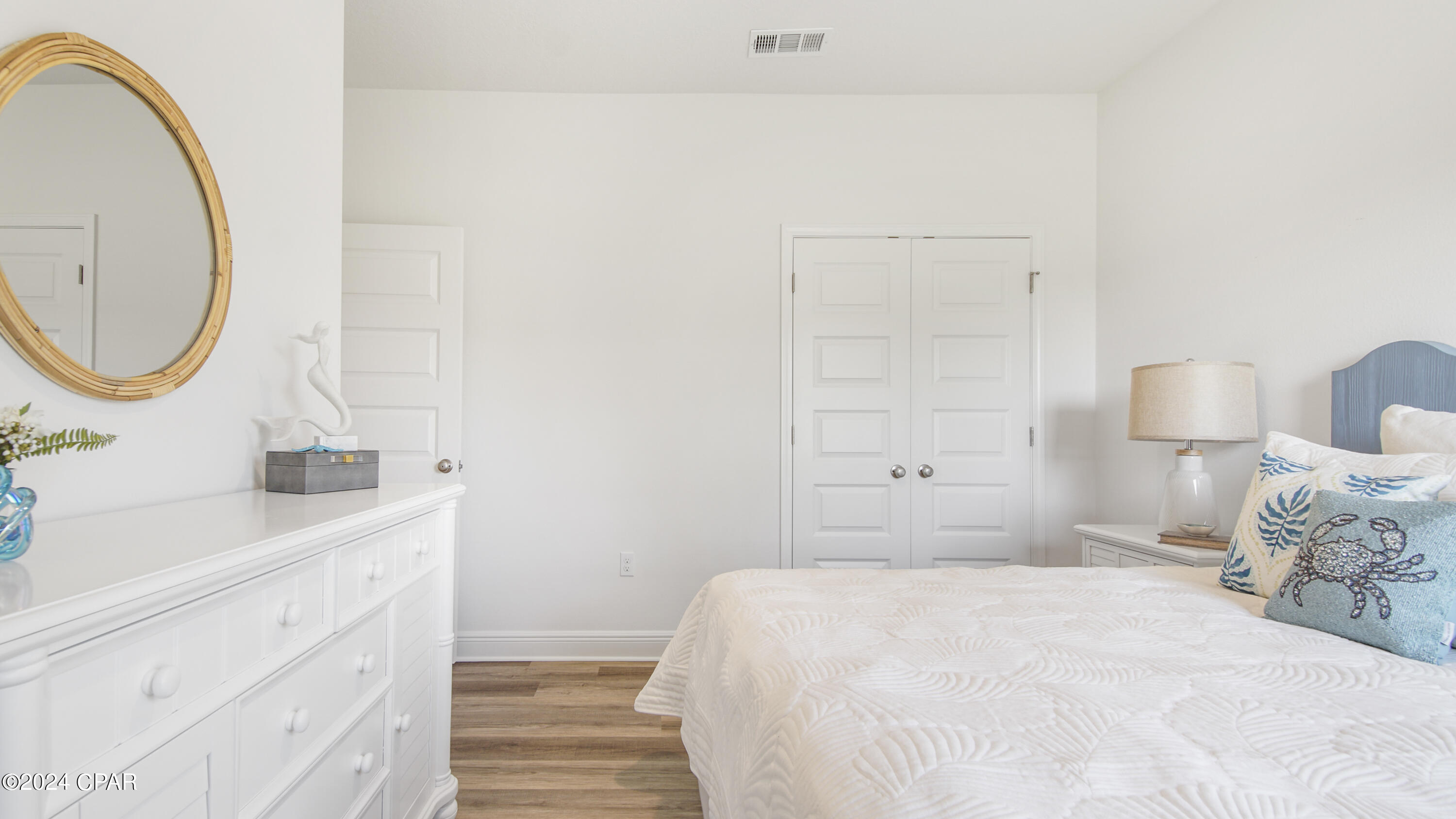 Caballeros Estates at Hombre - Residential