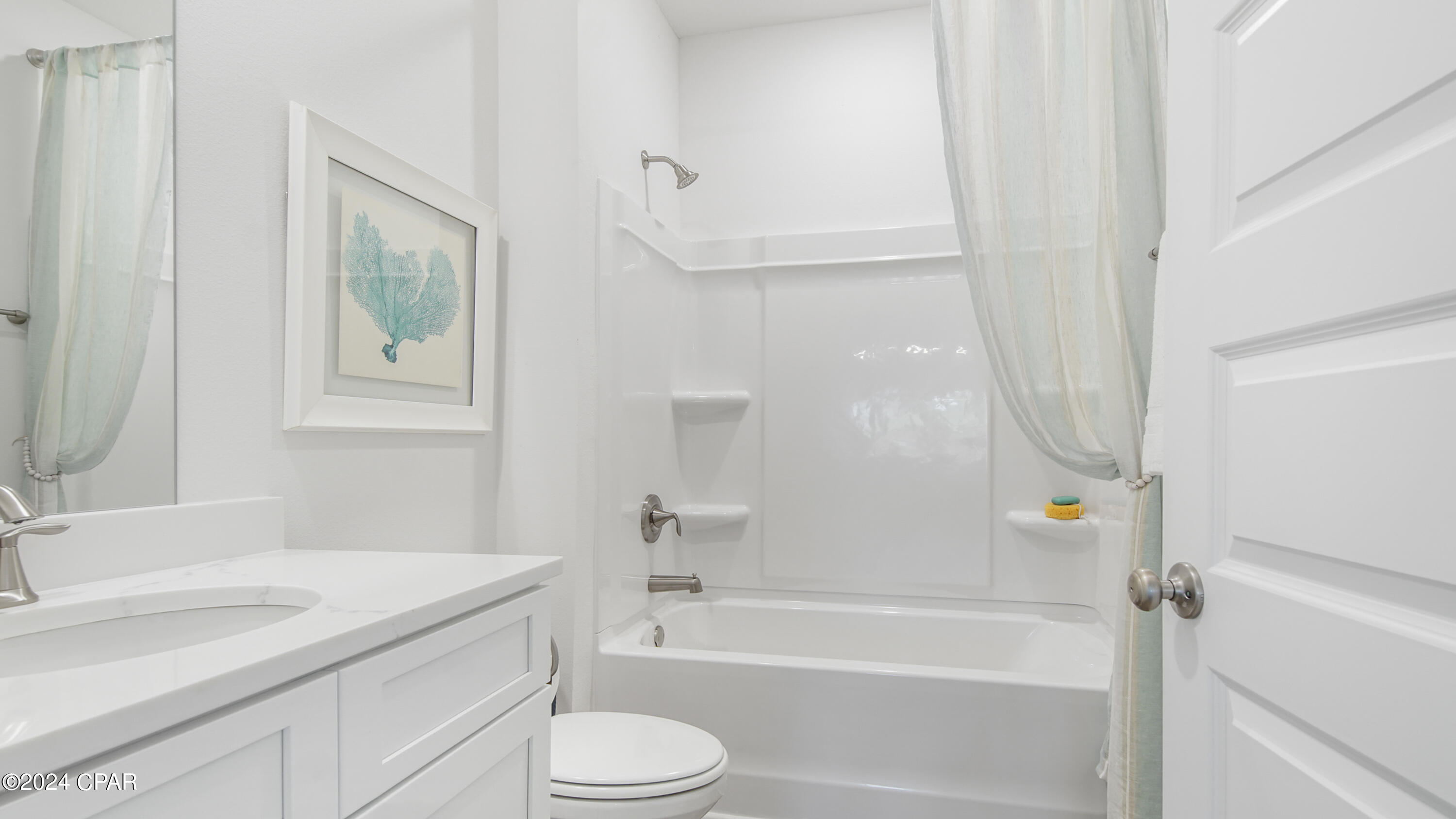Caballeros Estates at Hombre - Residential