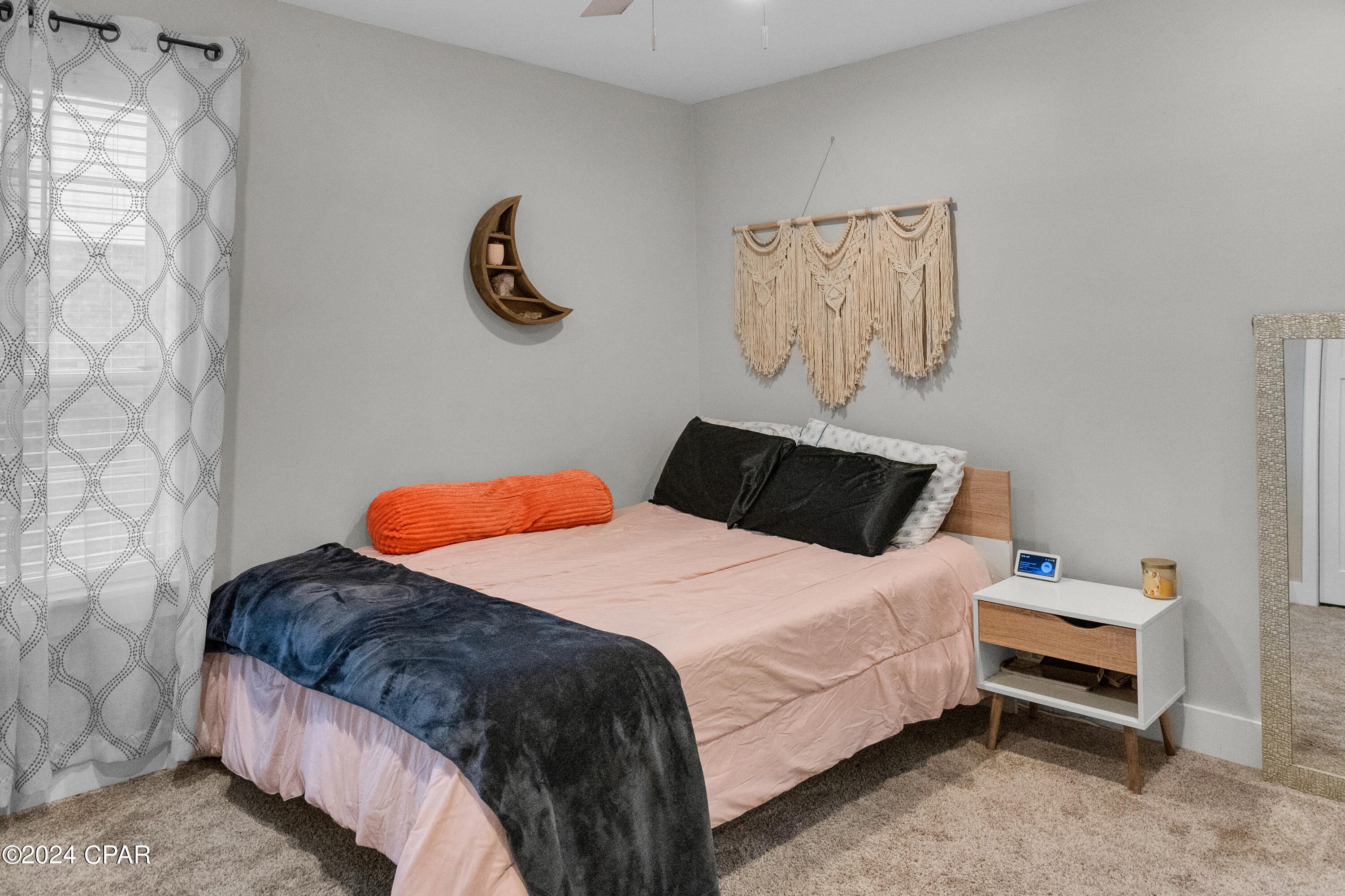 North Ridge Phase 1 - Residential
