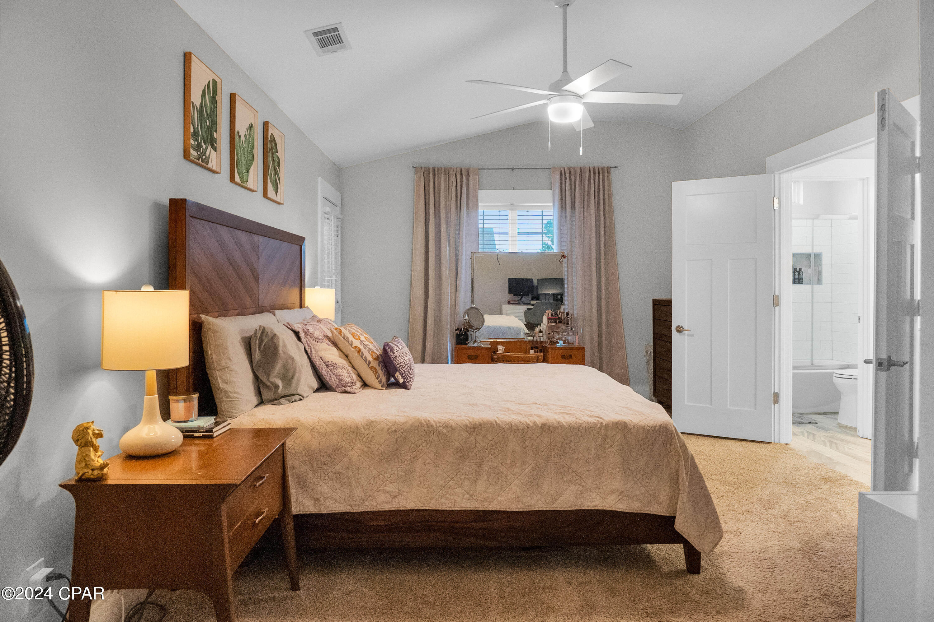 North Ridge Phase 1 - Residential