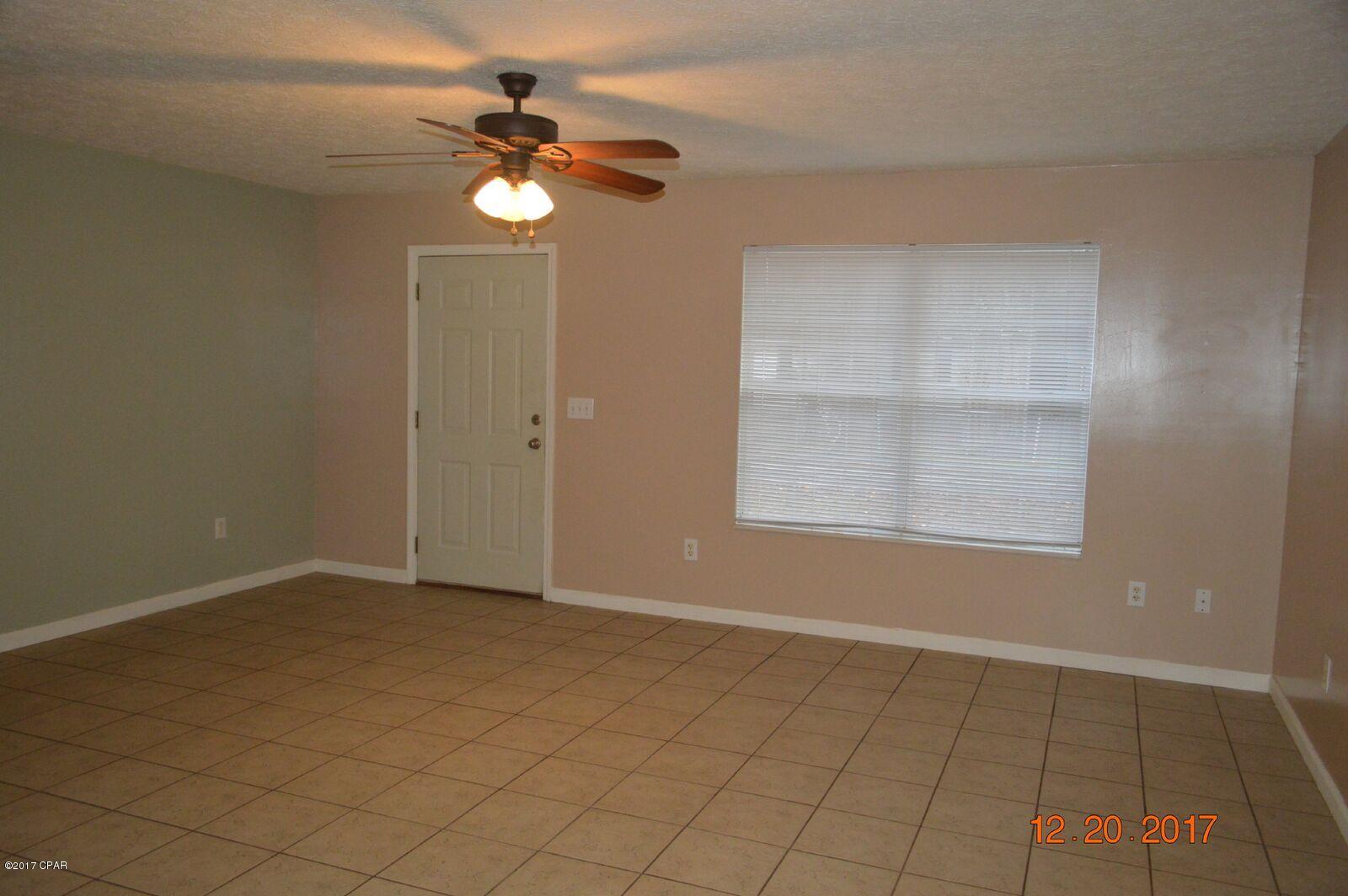 St A B Dev Co - Residential Lease