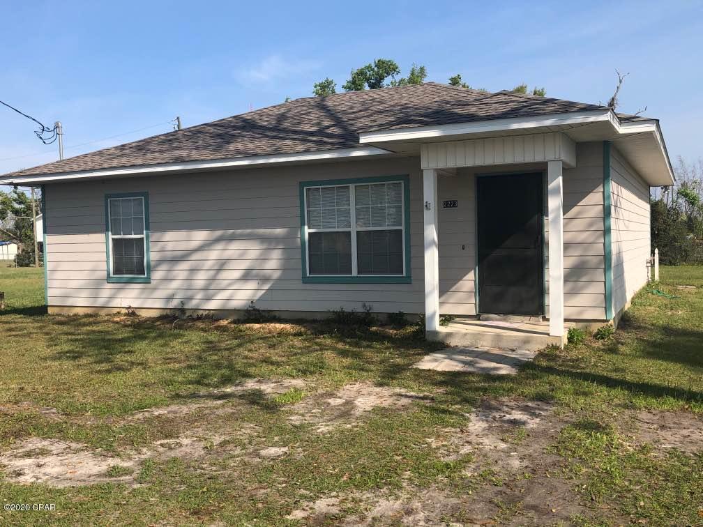 St A B Dev Co - Residential Lease