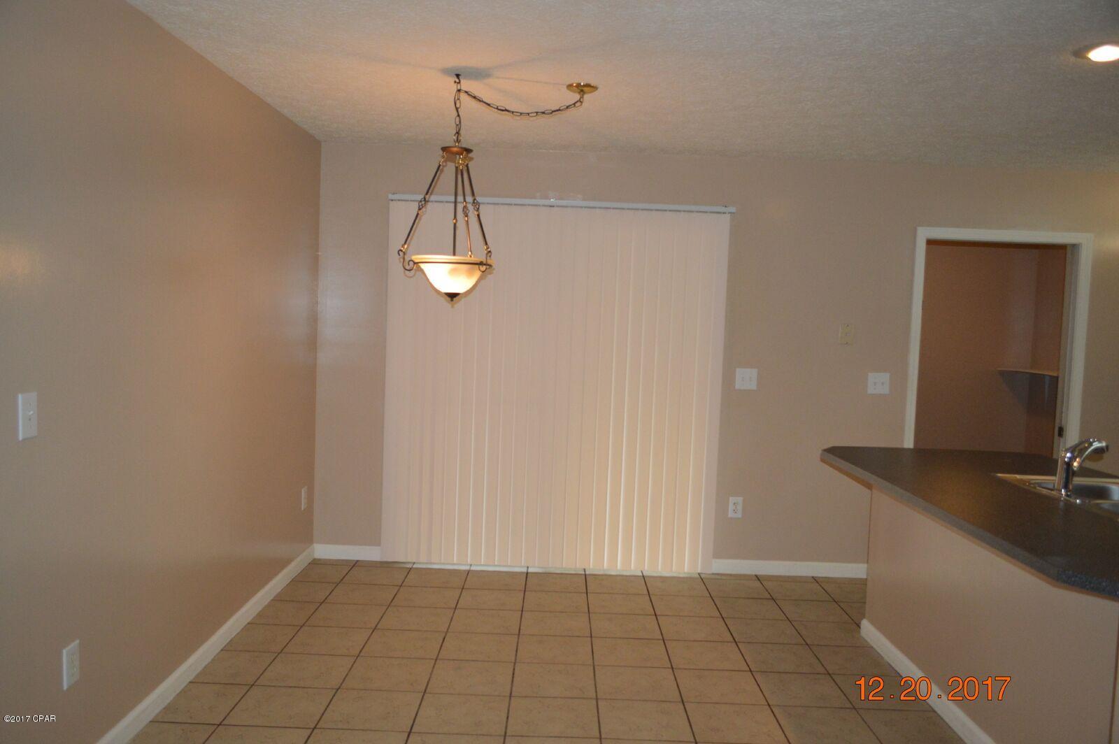 St A B Dev Co - Residential Lease