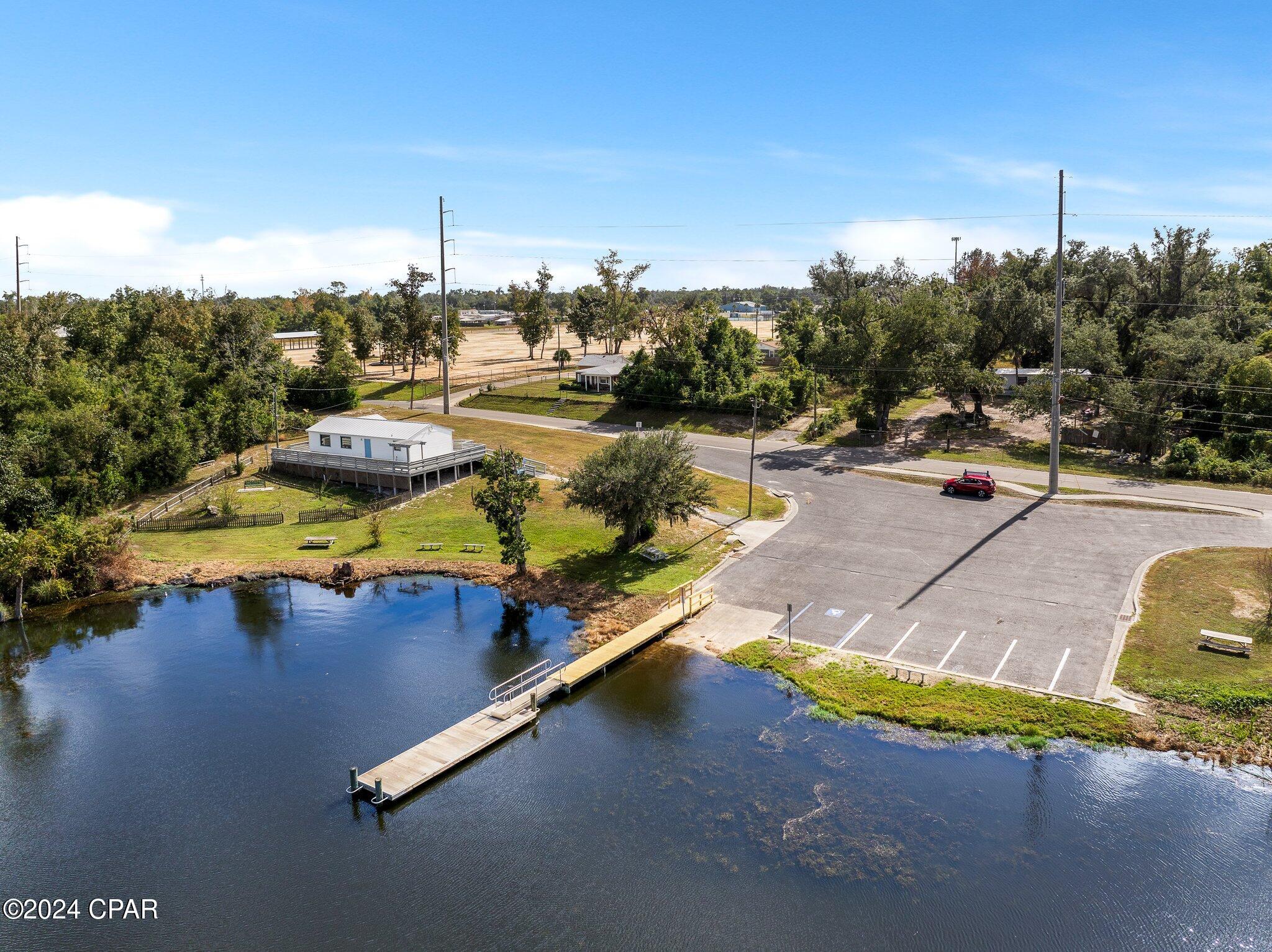 Lake Drive Heights - Residential