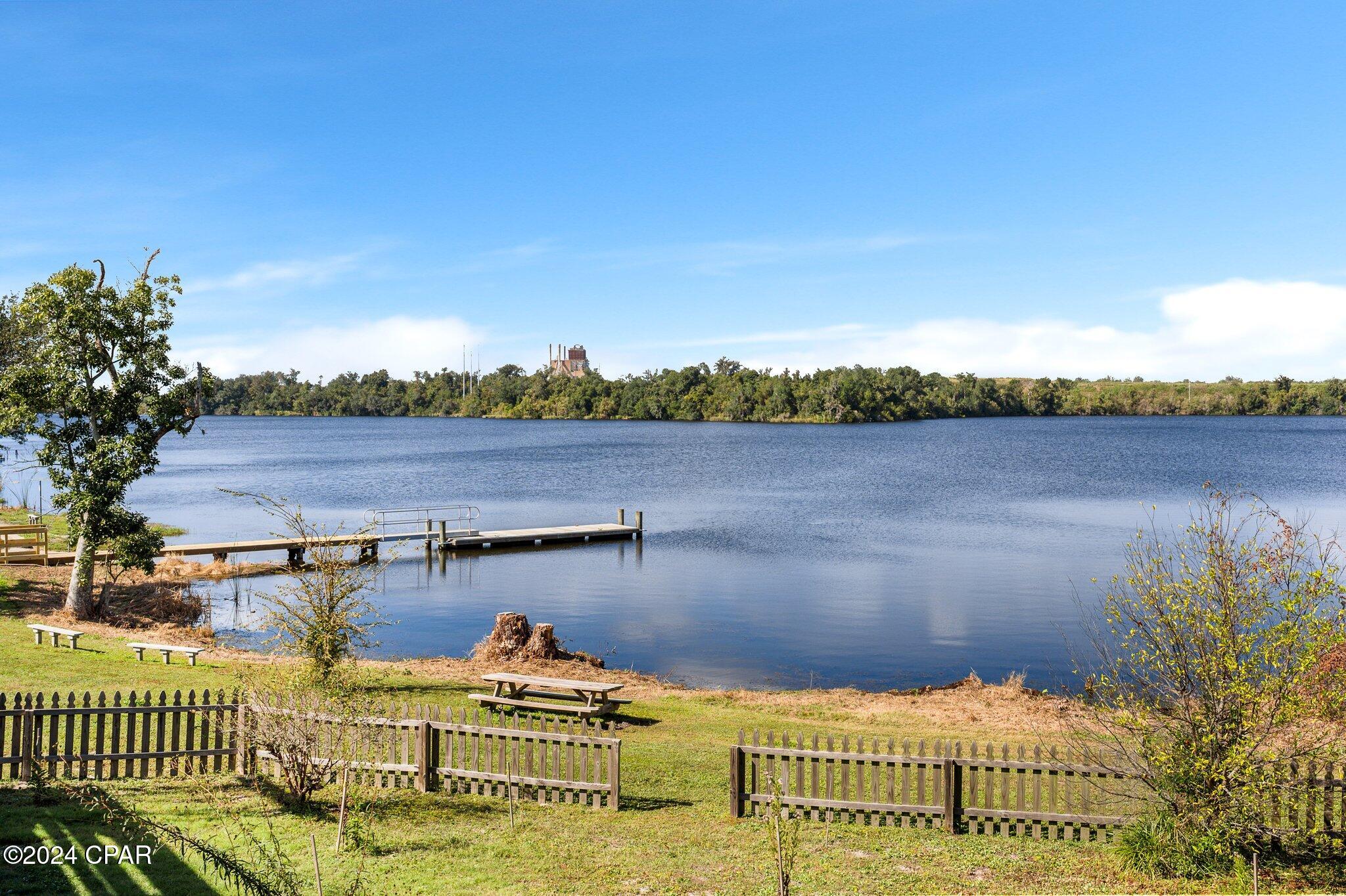 Lake Drive Heights - Residential