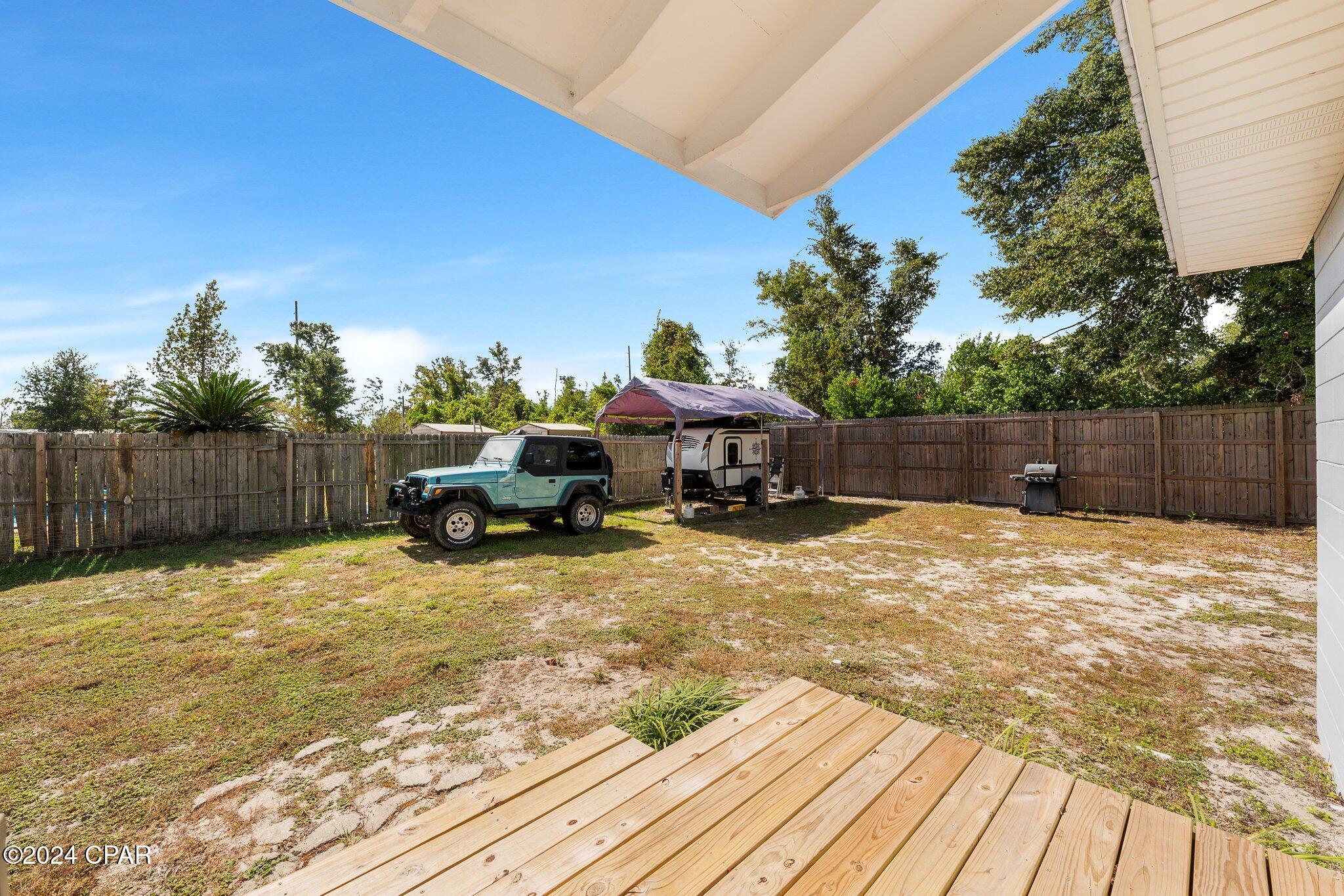 Lake Drive Heights - Residential