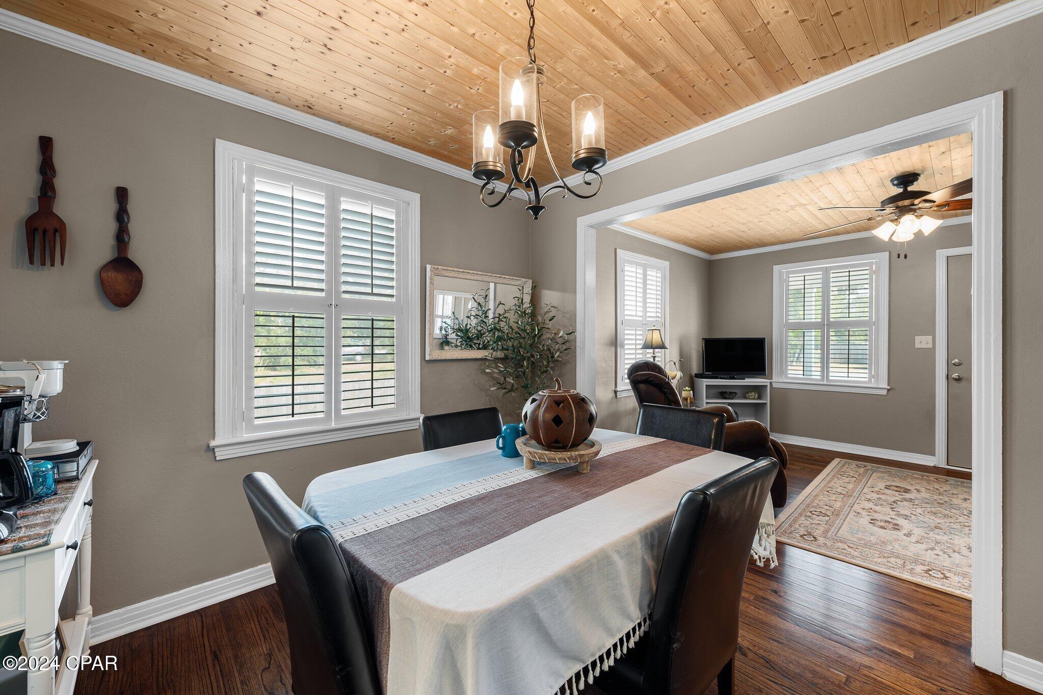 Lake Drive Heights - Residential