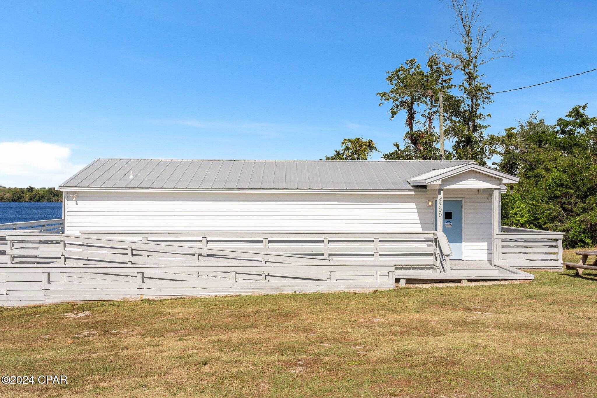 Lake Drive Heights - Residential
