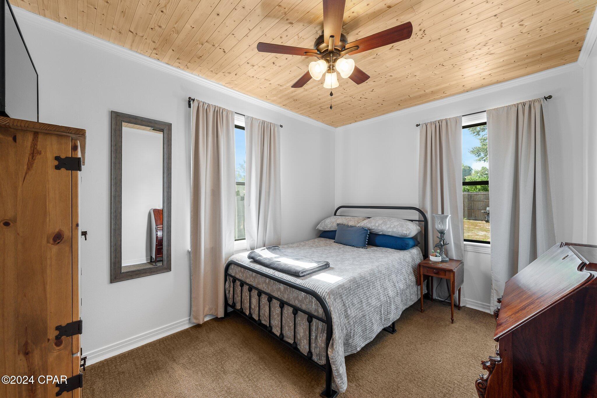 Lake Drive Heights - Residential