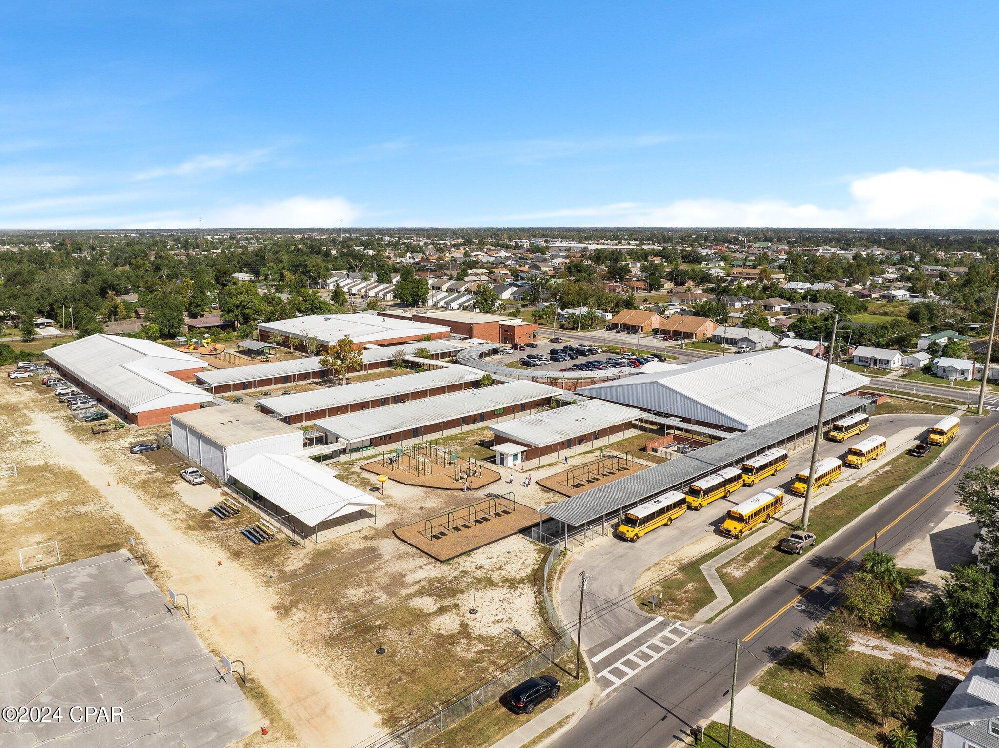 Lake Drive Heights - Residential