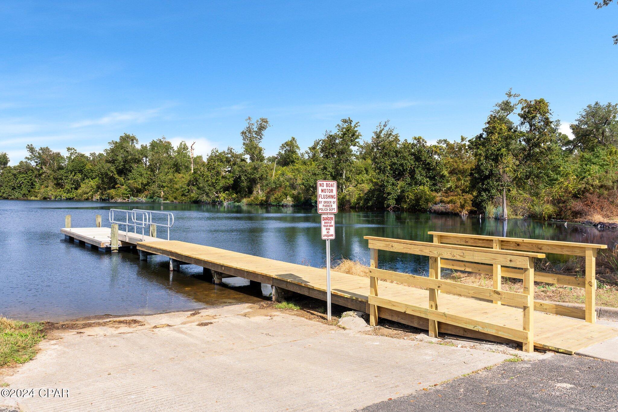 Lake Drive Heights - Residential