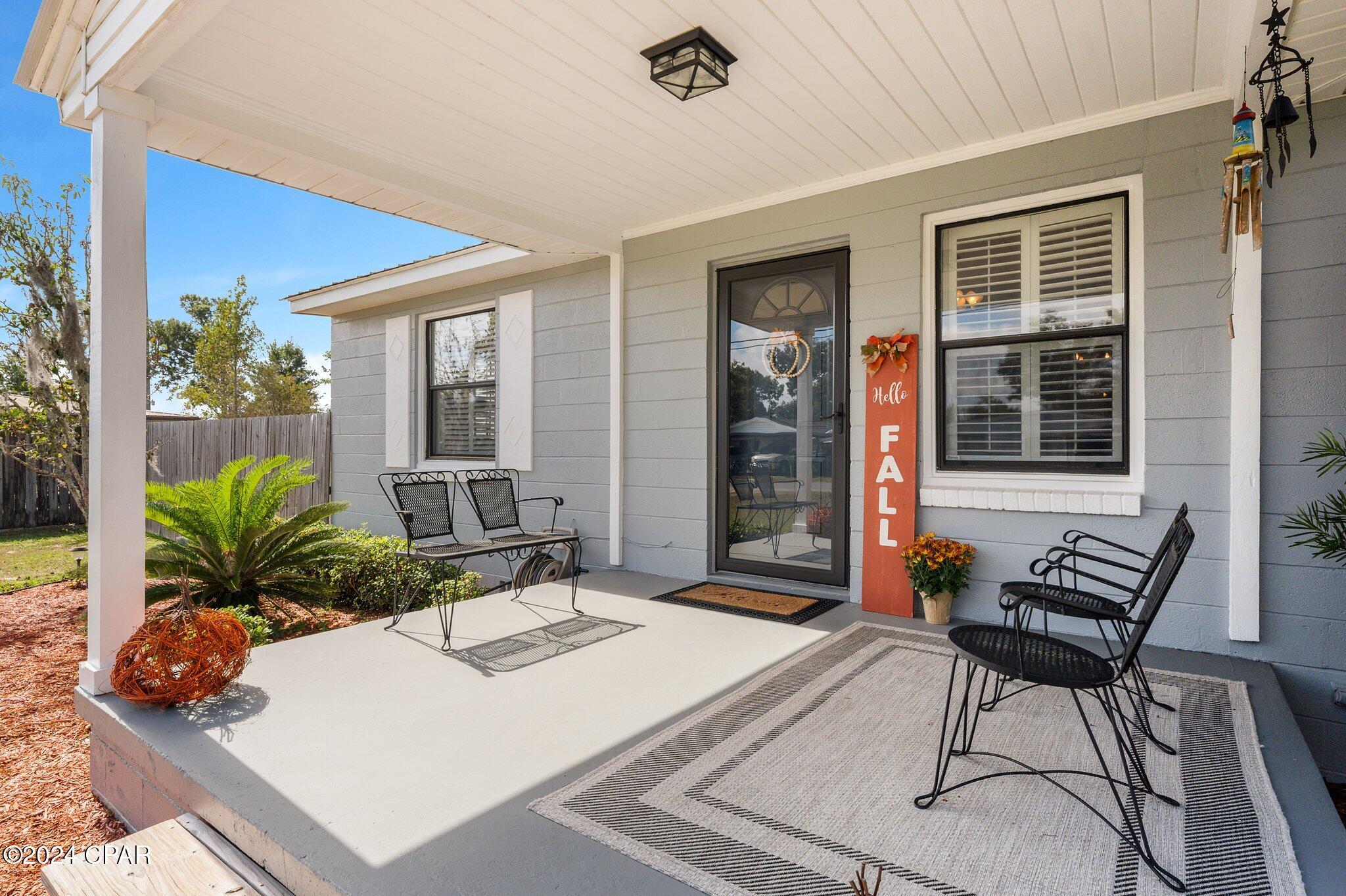 Lake Drive Heights - Residential