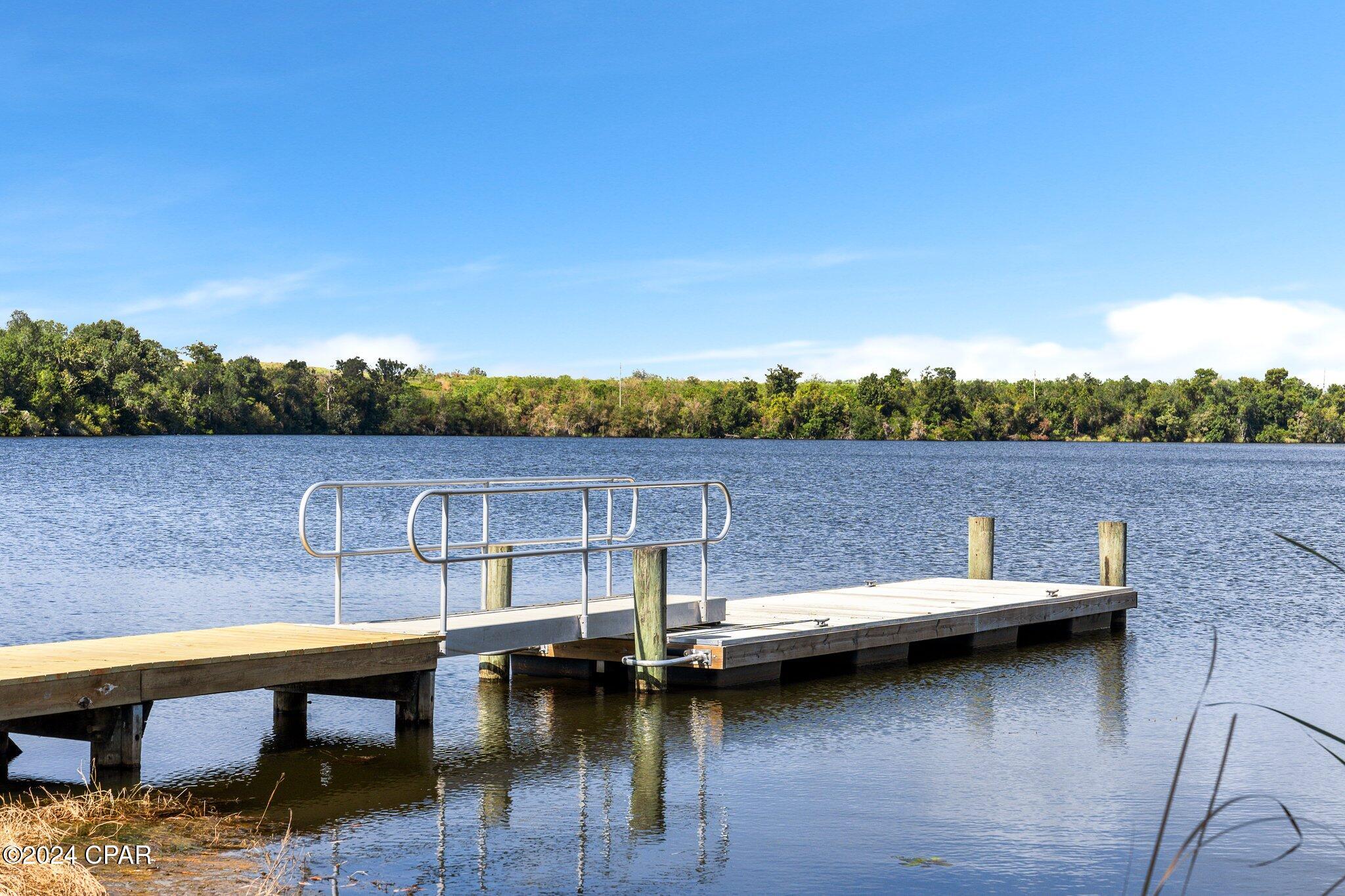 Lake Drive Heights - Residential