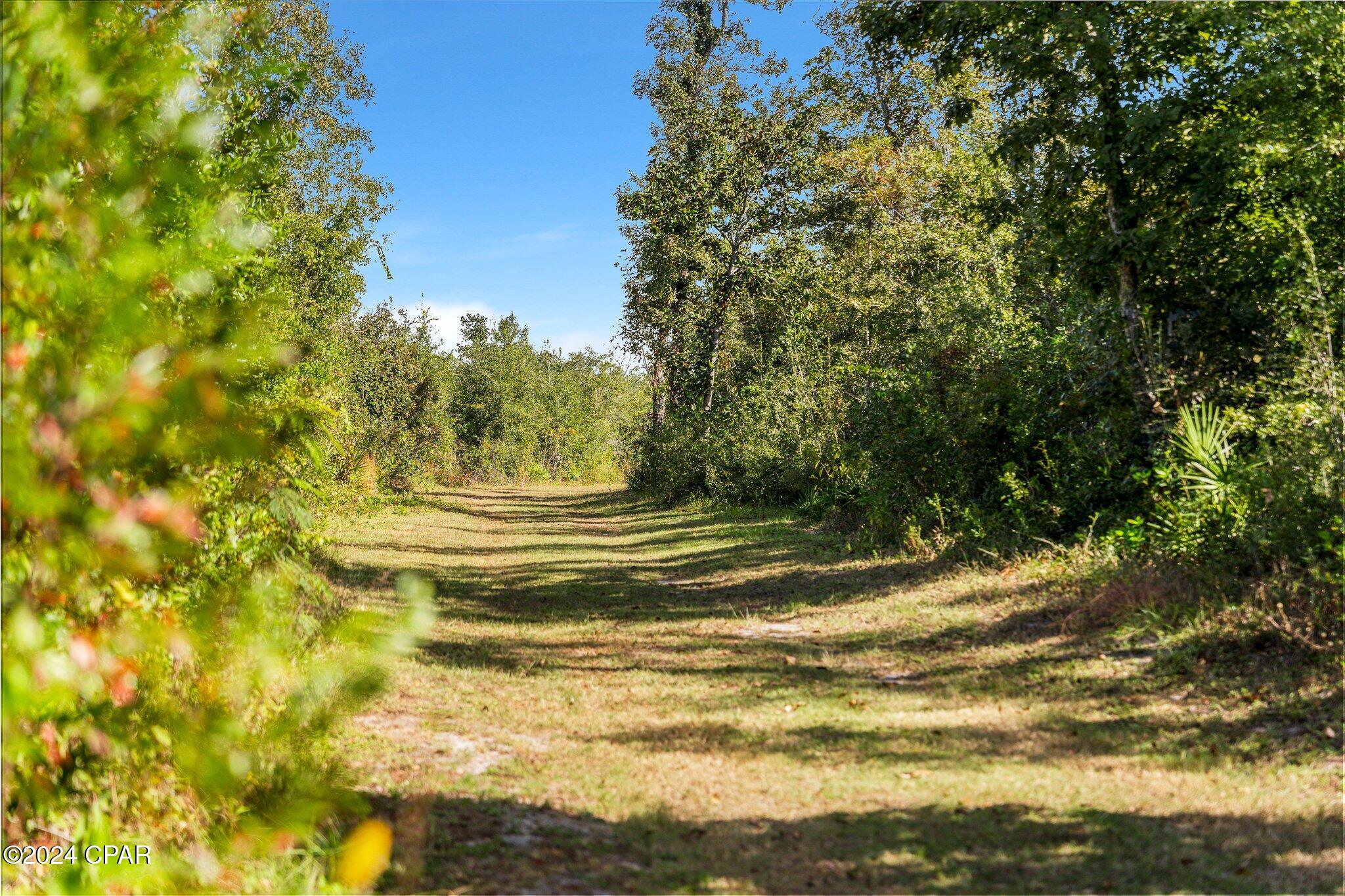 Lake Drive Heights - Residential