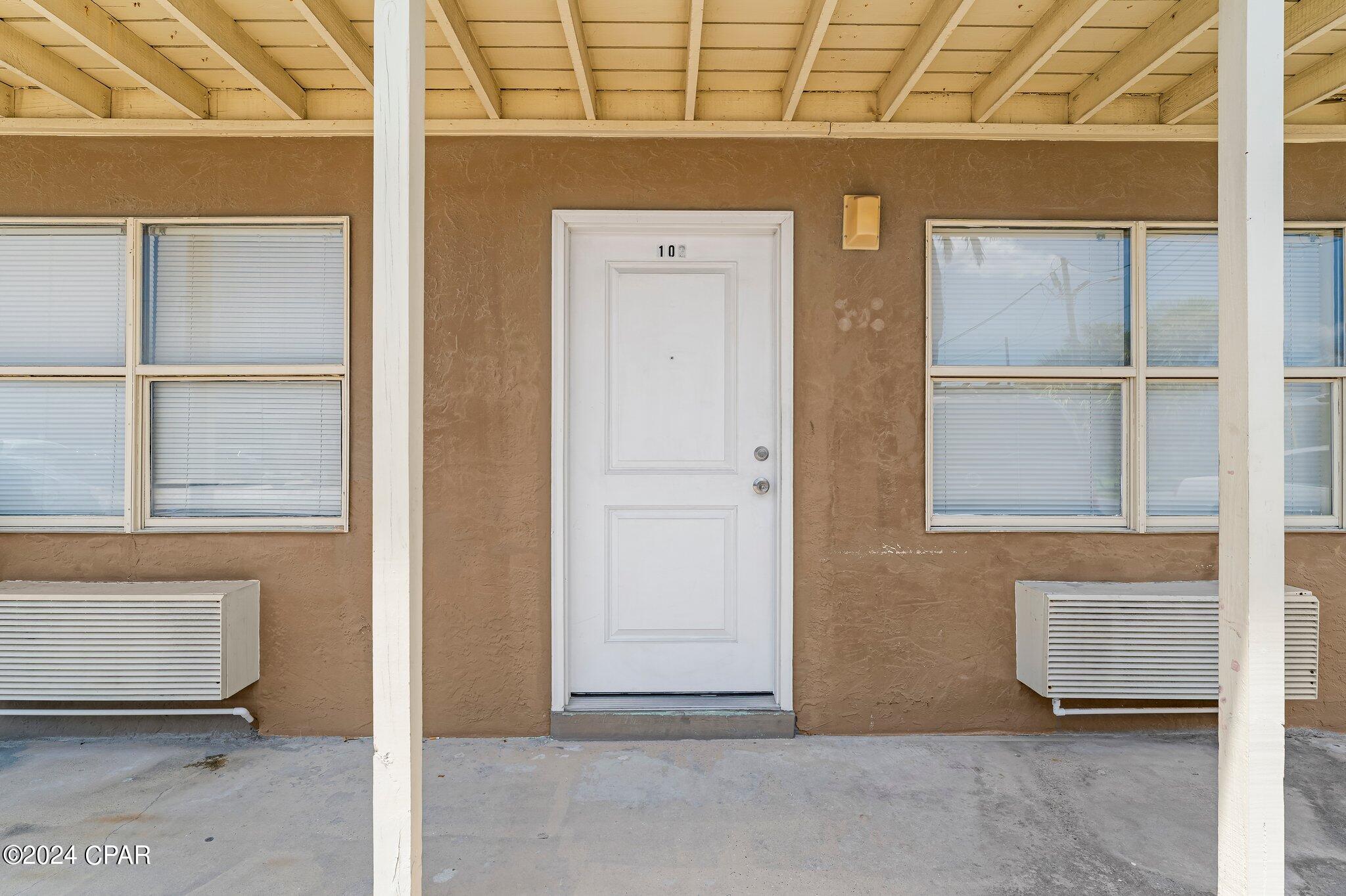 Open Sands - Commercial Sale